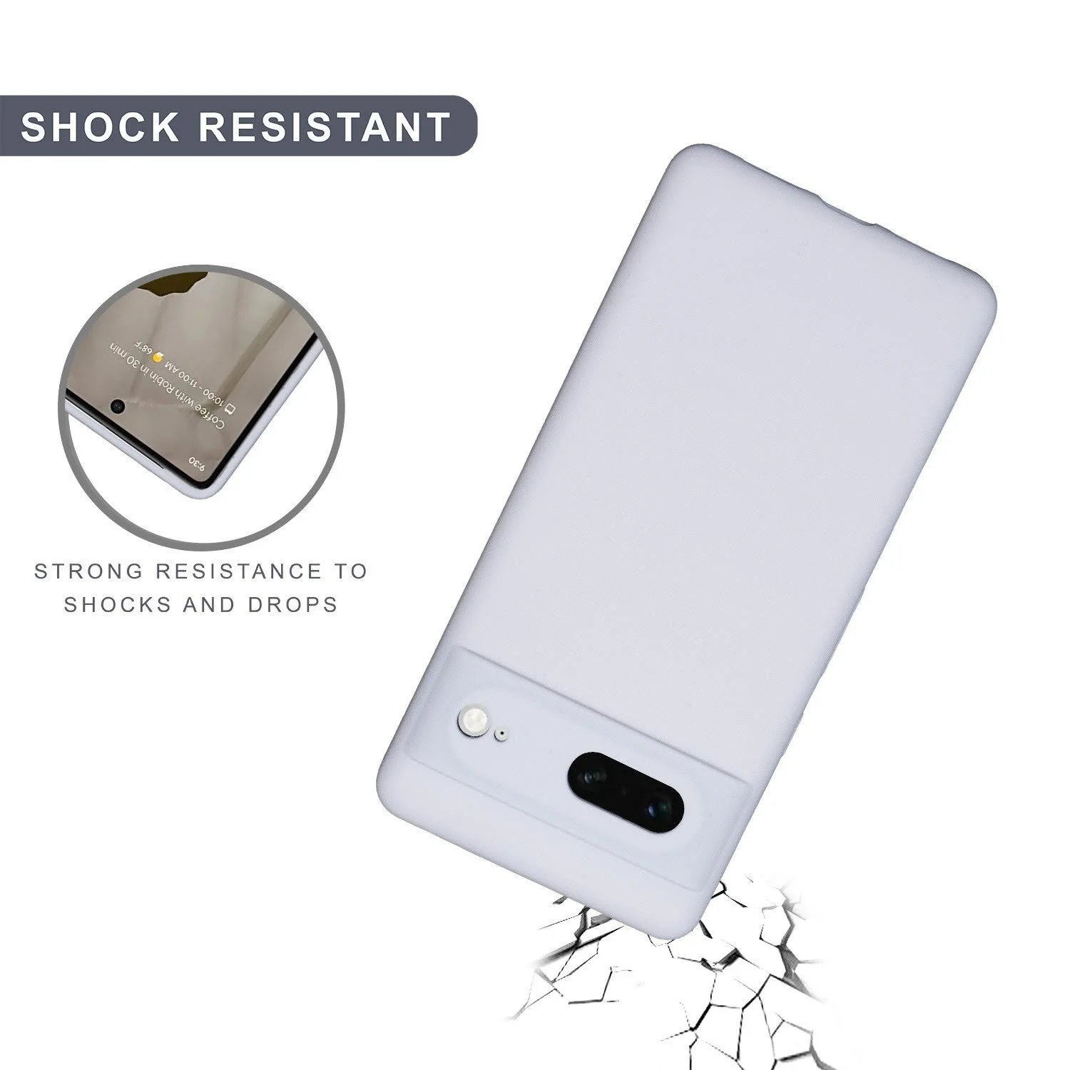 Product image 130