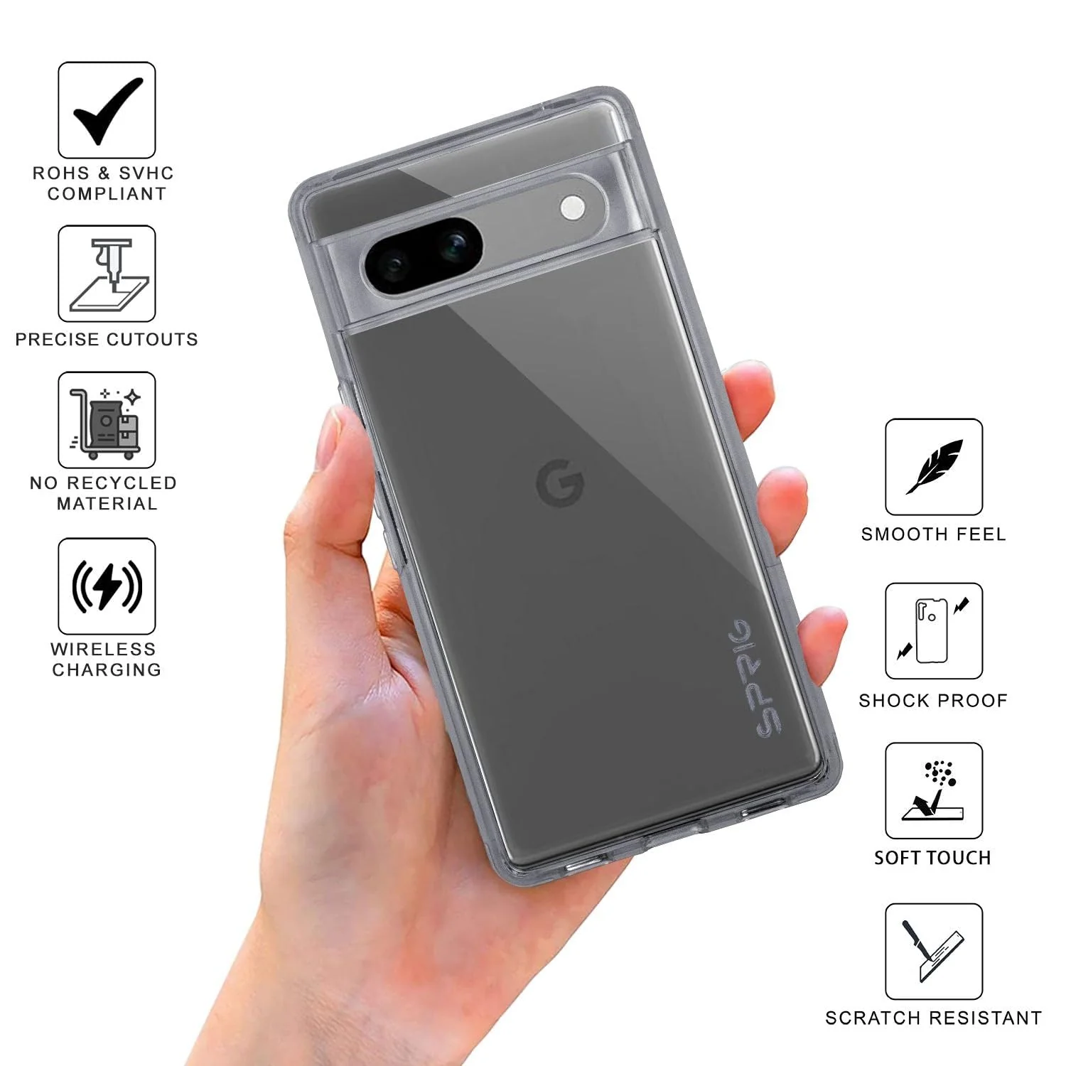 Product image 132
