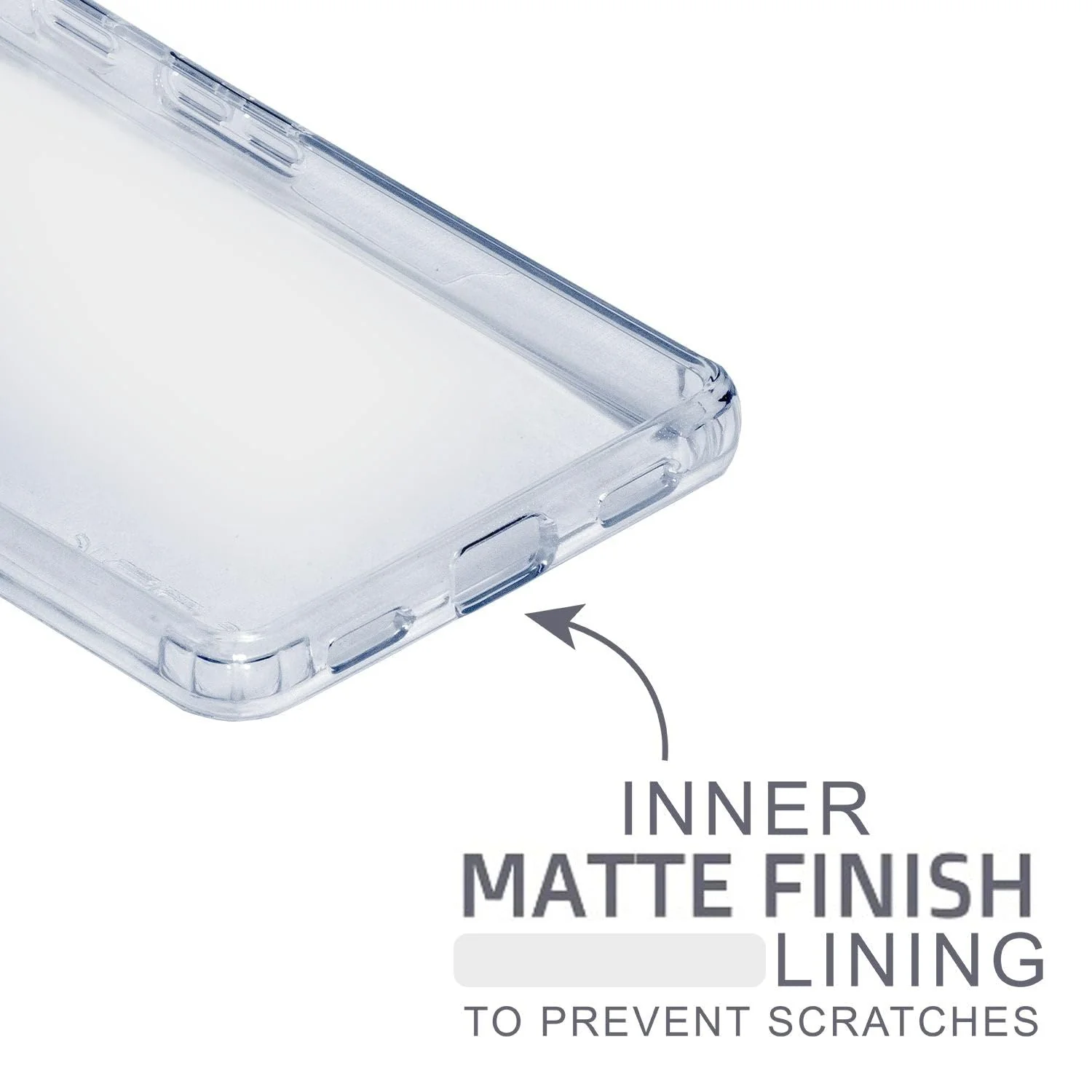 Product image 134