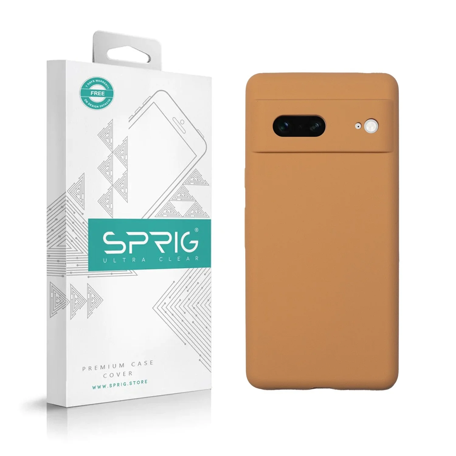 Product image 137