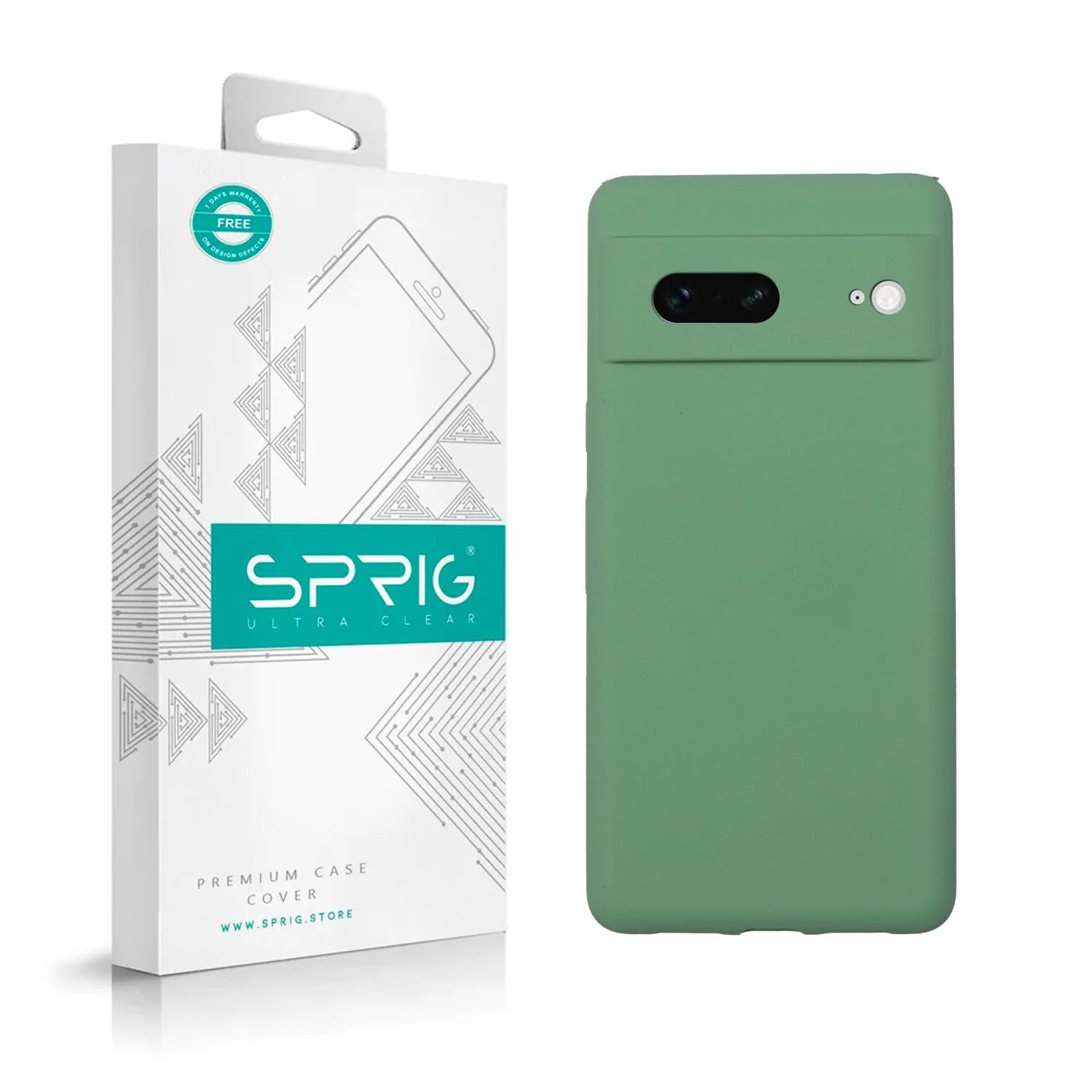 Product image 144