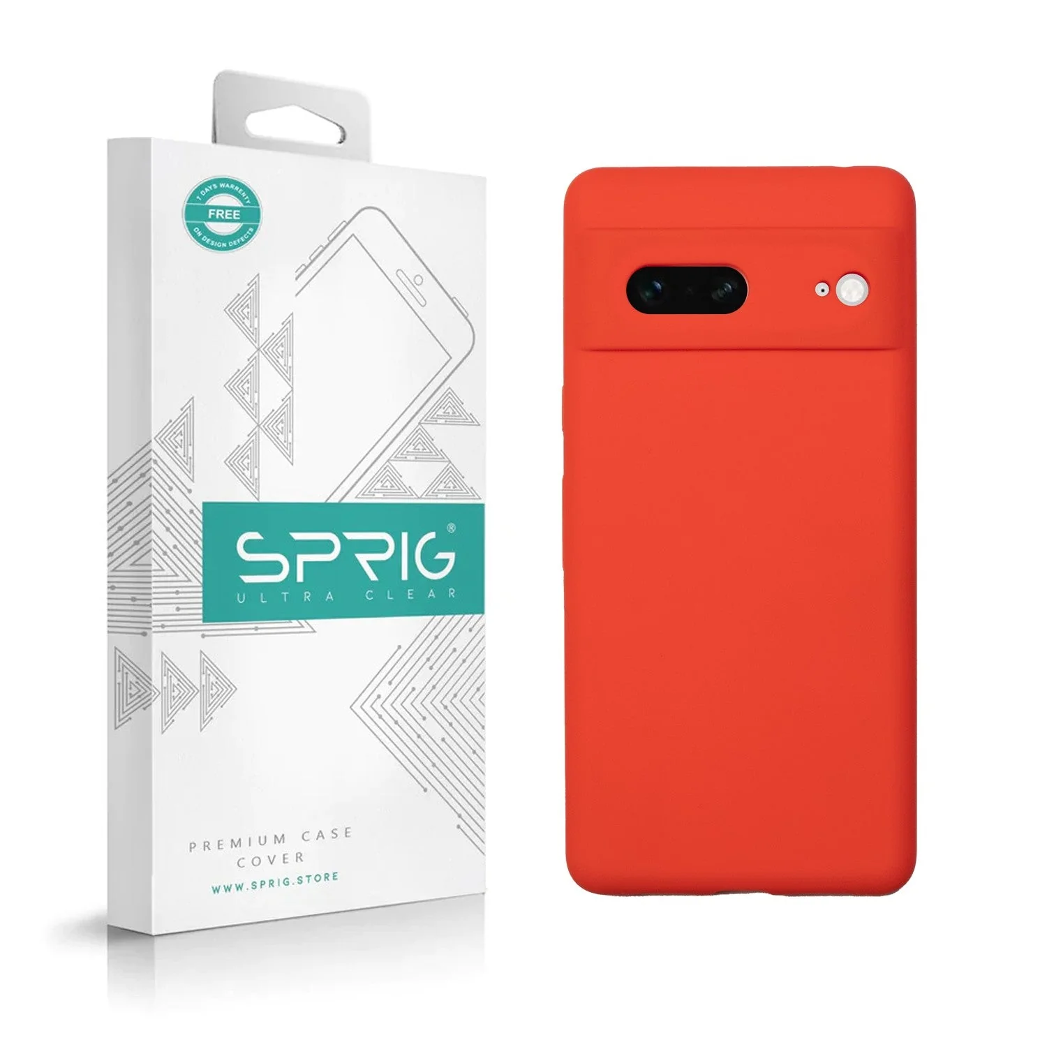 Product image 147