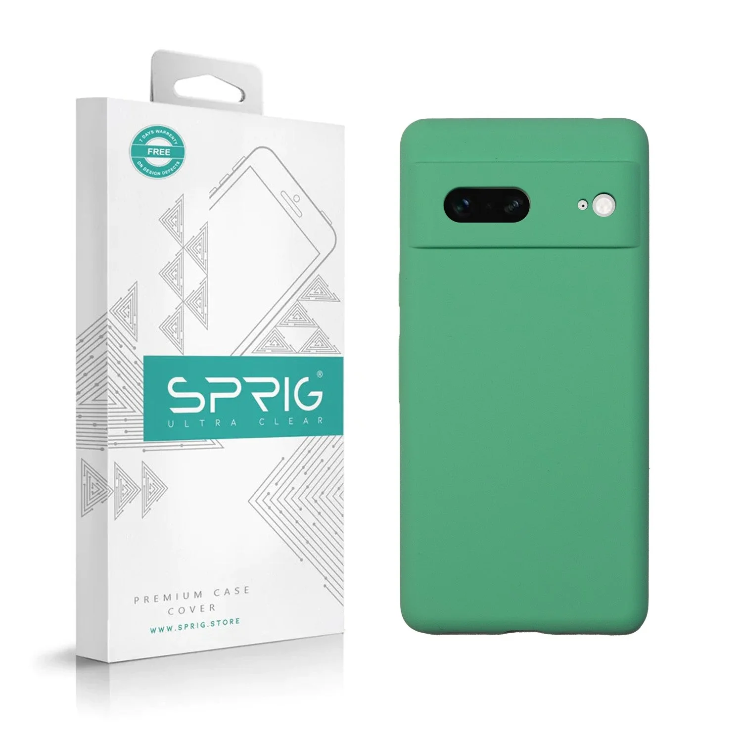 Product image 149