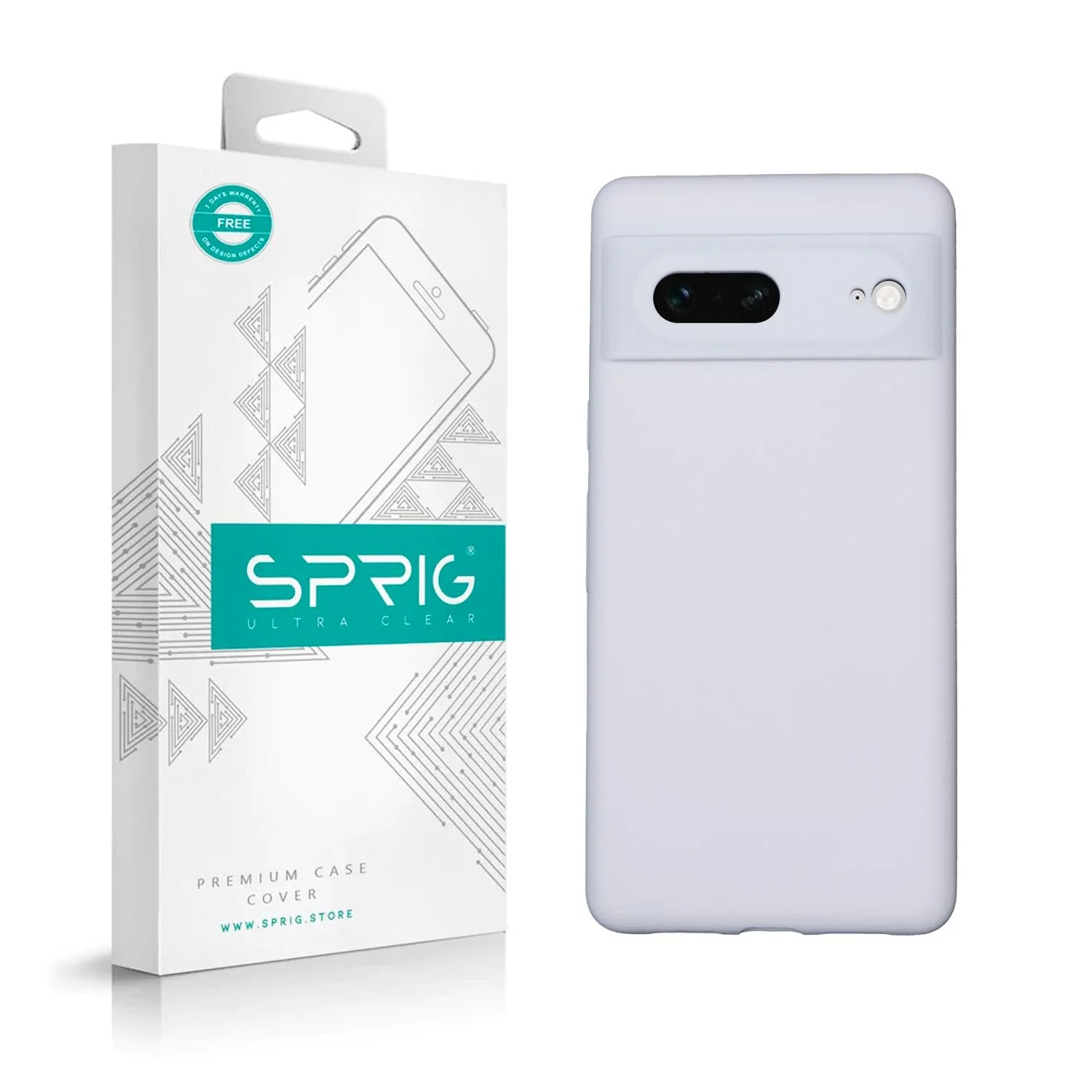 Product image 152
