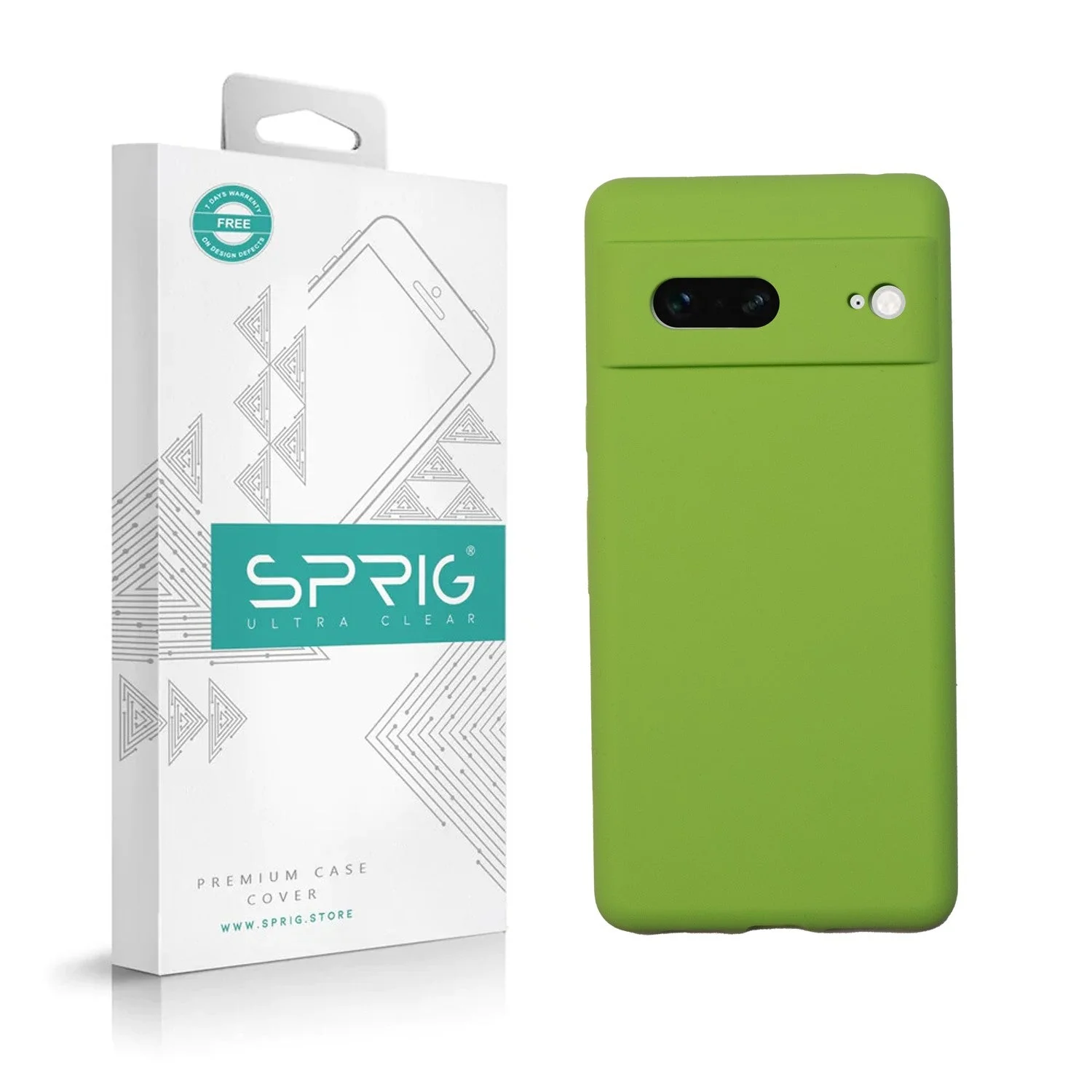 Product image 155