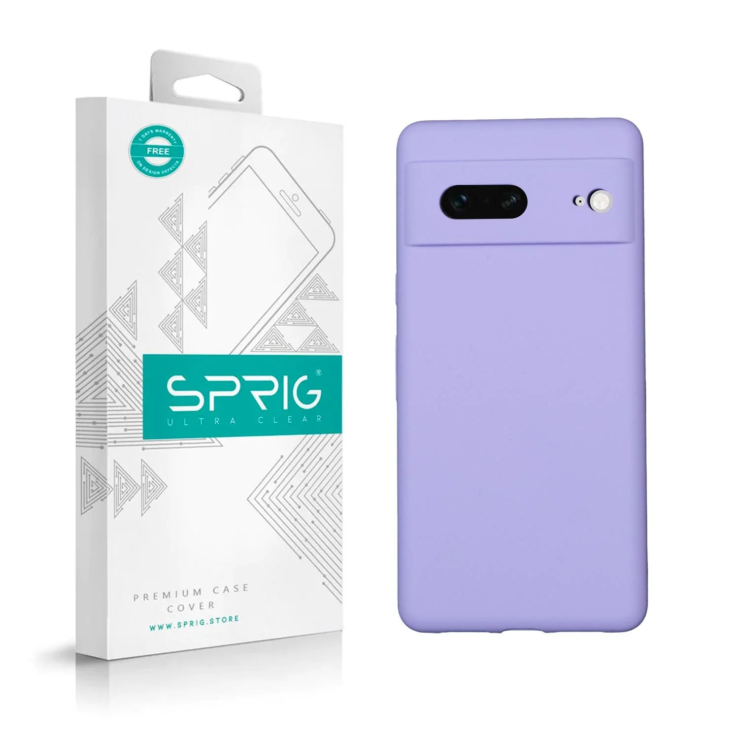 Product image 163