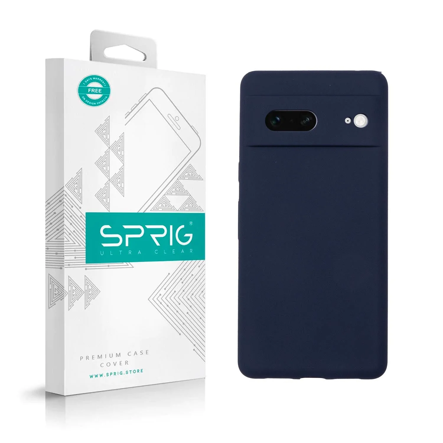 Product image 164