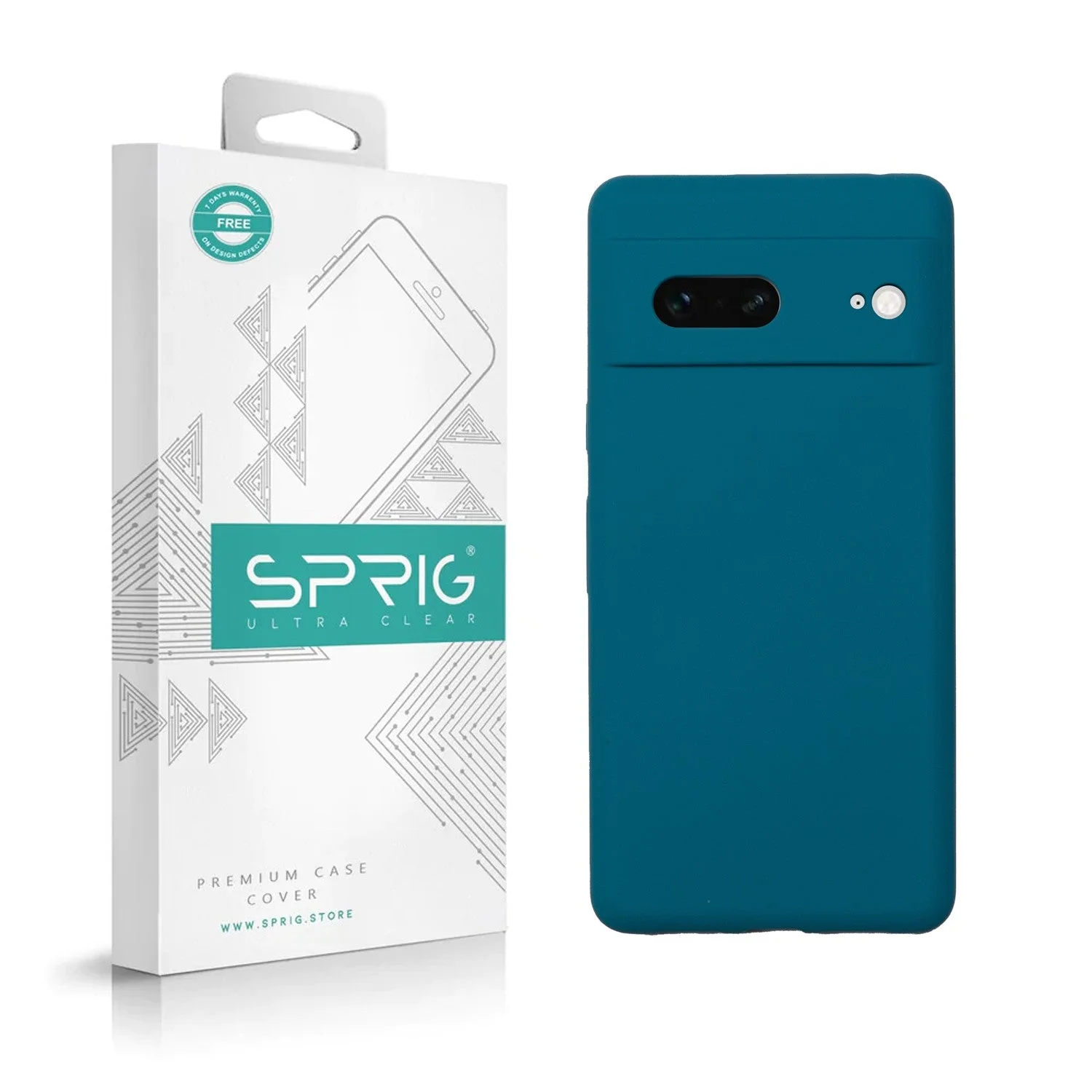 Product image 167