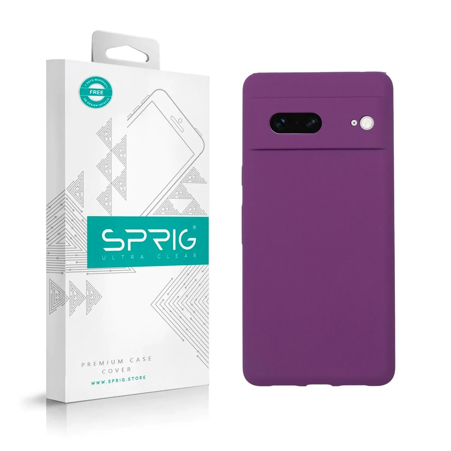 Product image 169