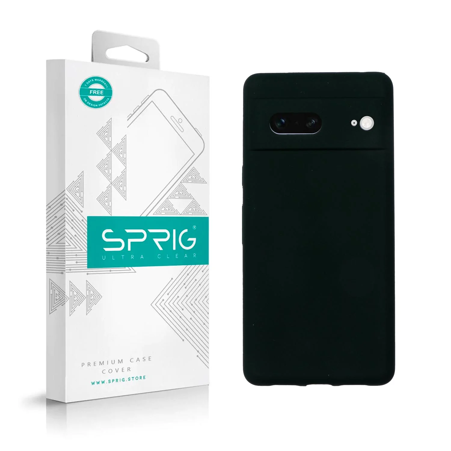Product image 17
