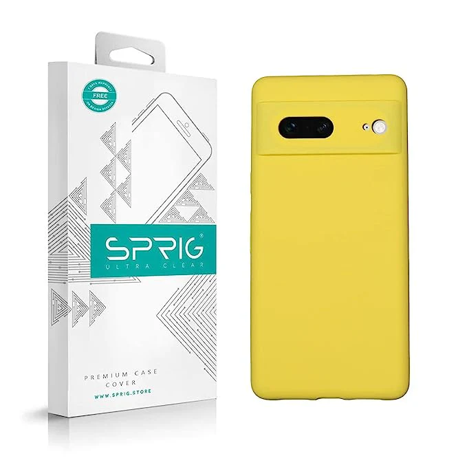 Product image 171