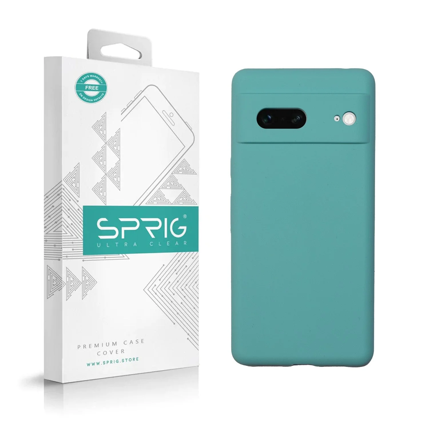 Product image 172