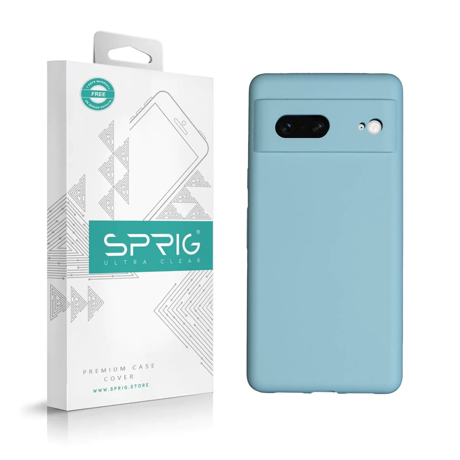Product image 174