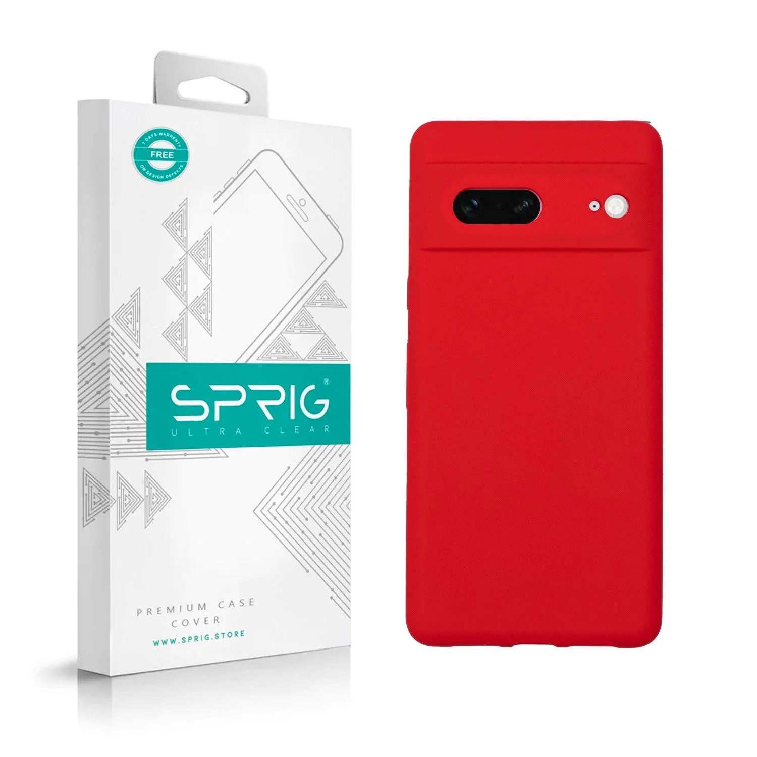 Product image 175
