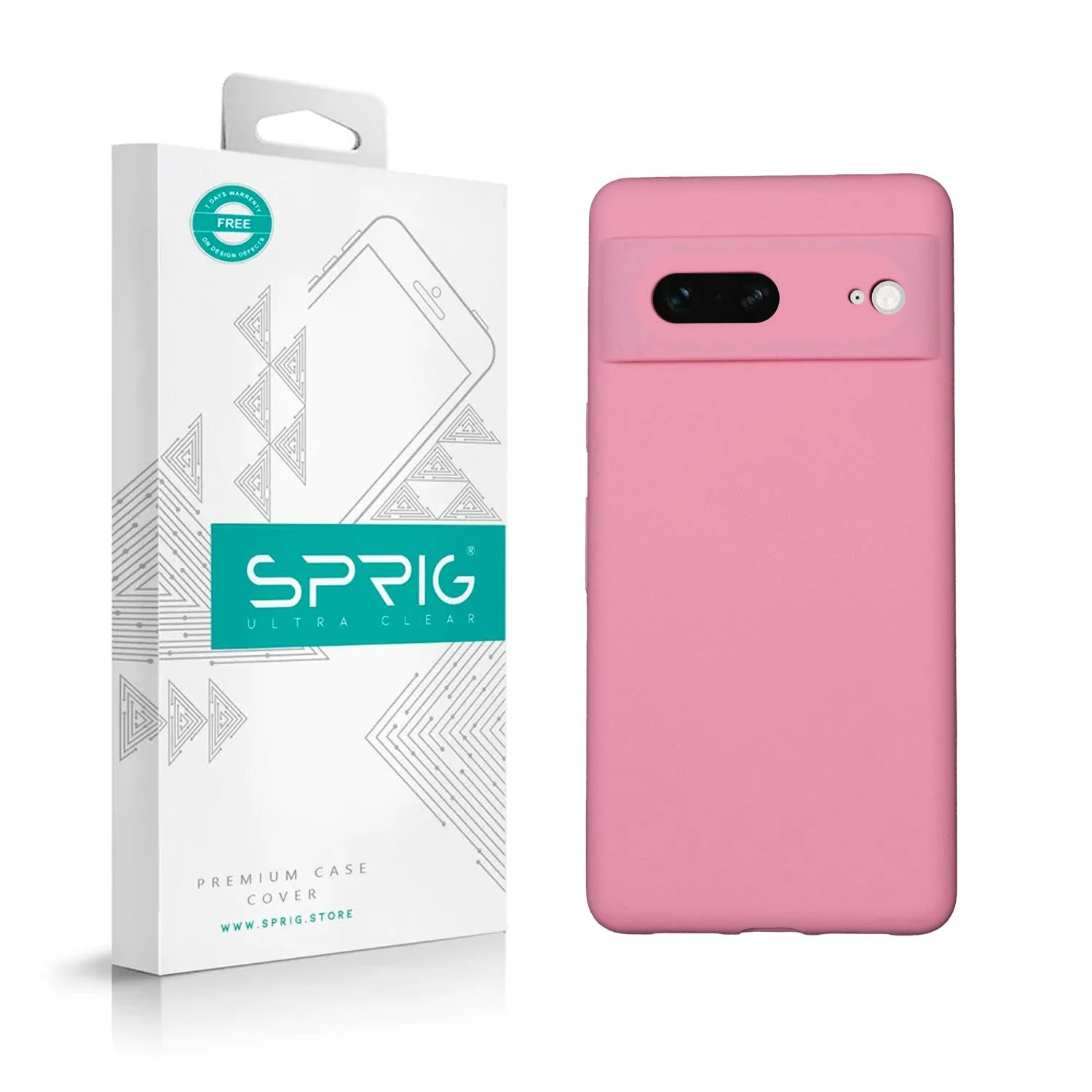 Product image 177