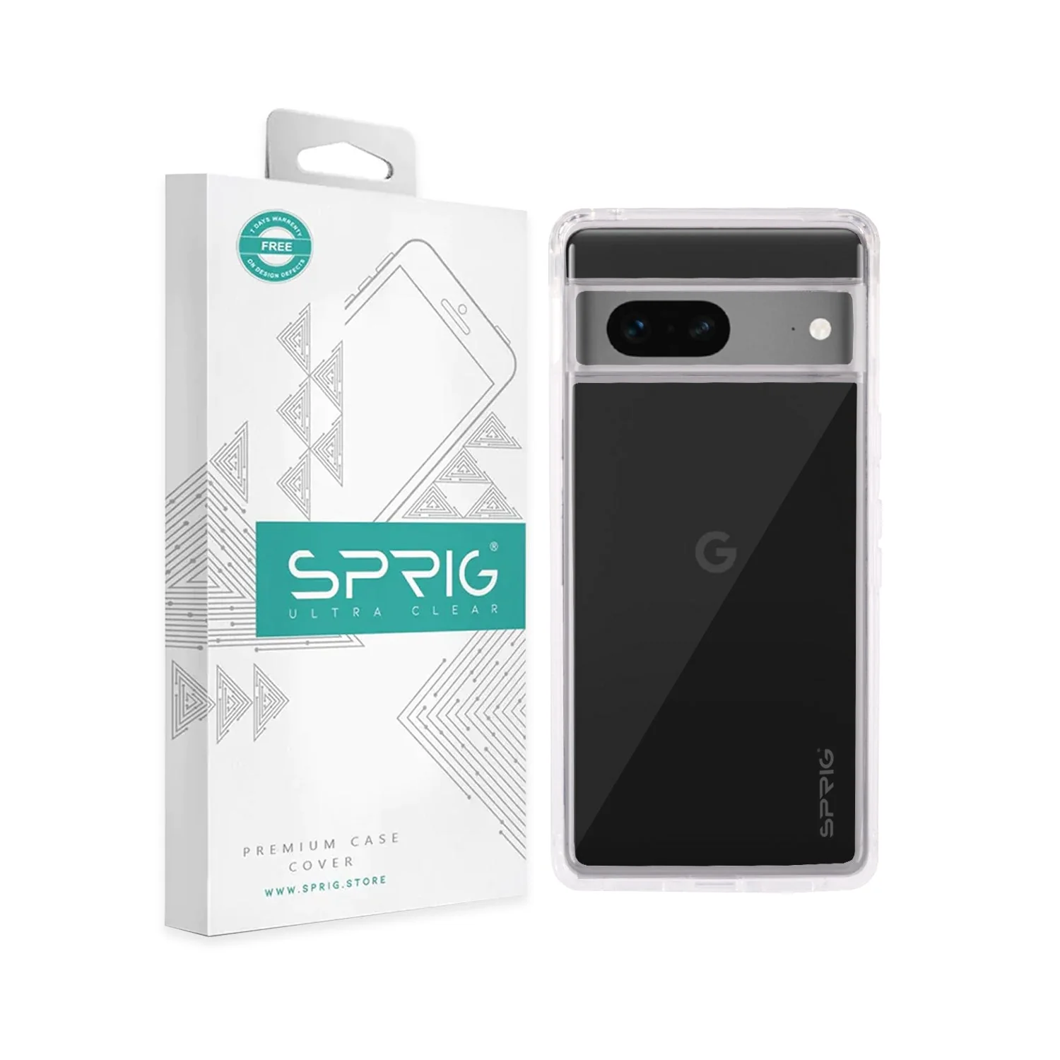 Product image 179