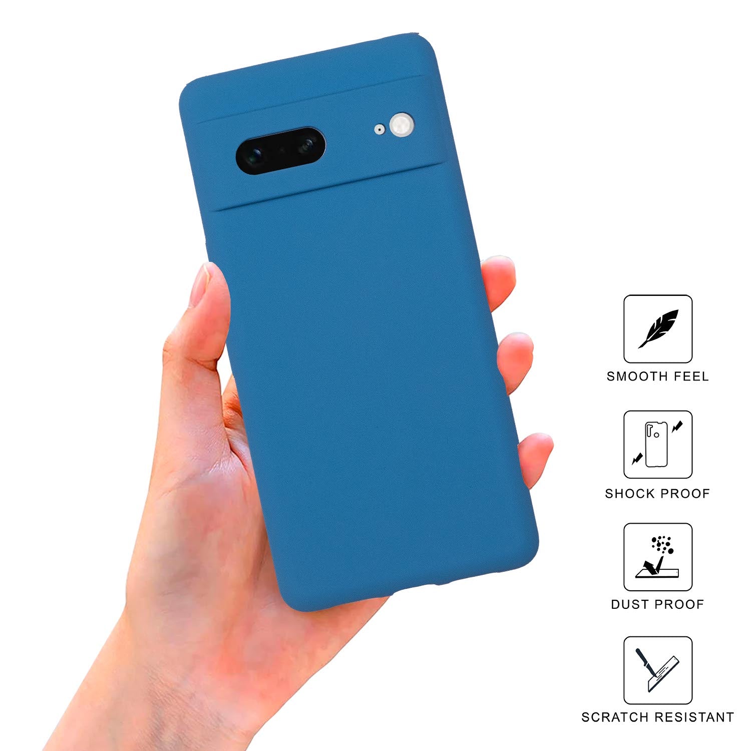 Product image 22