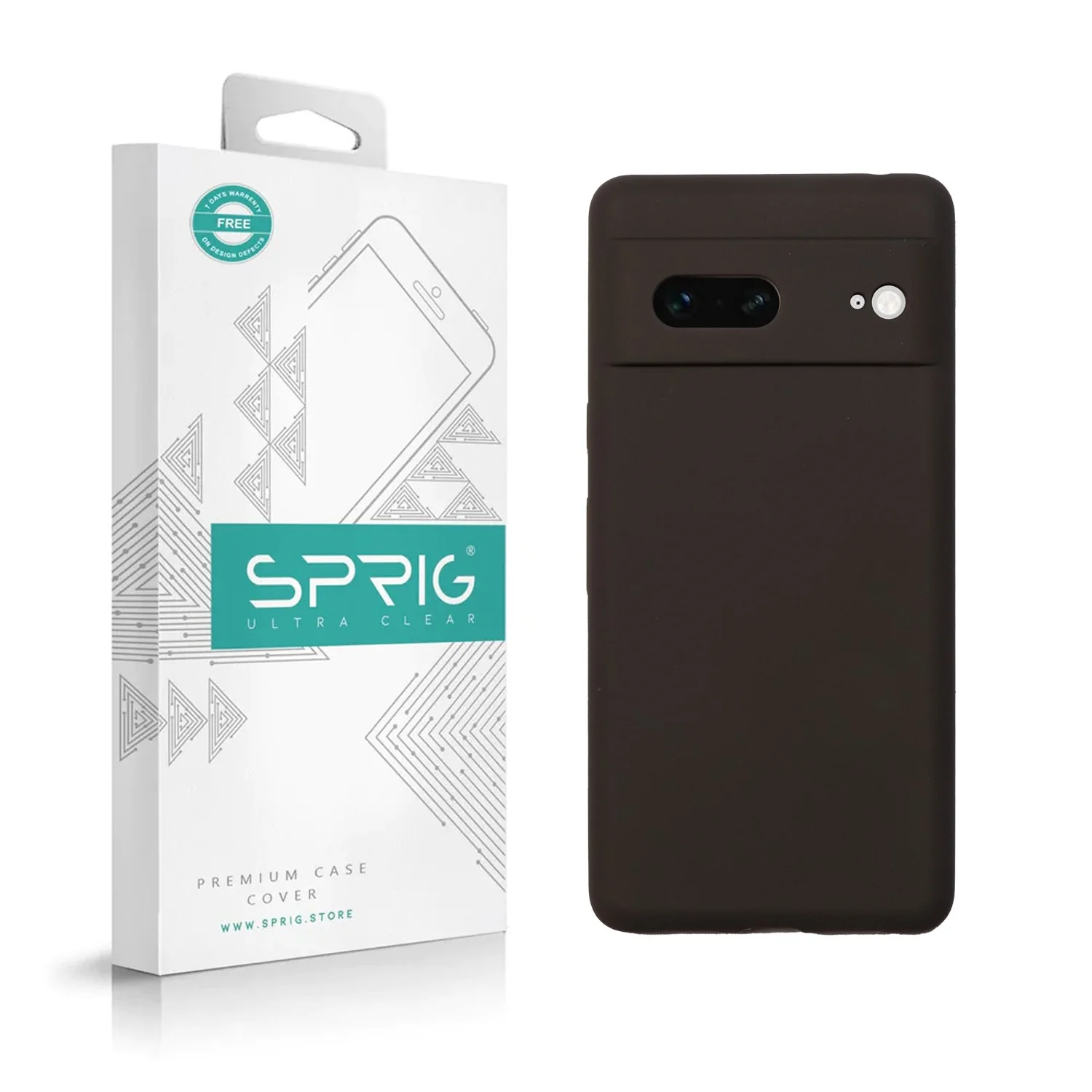 Product image 29