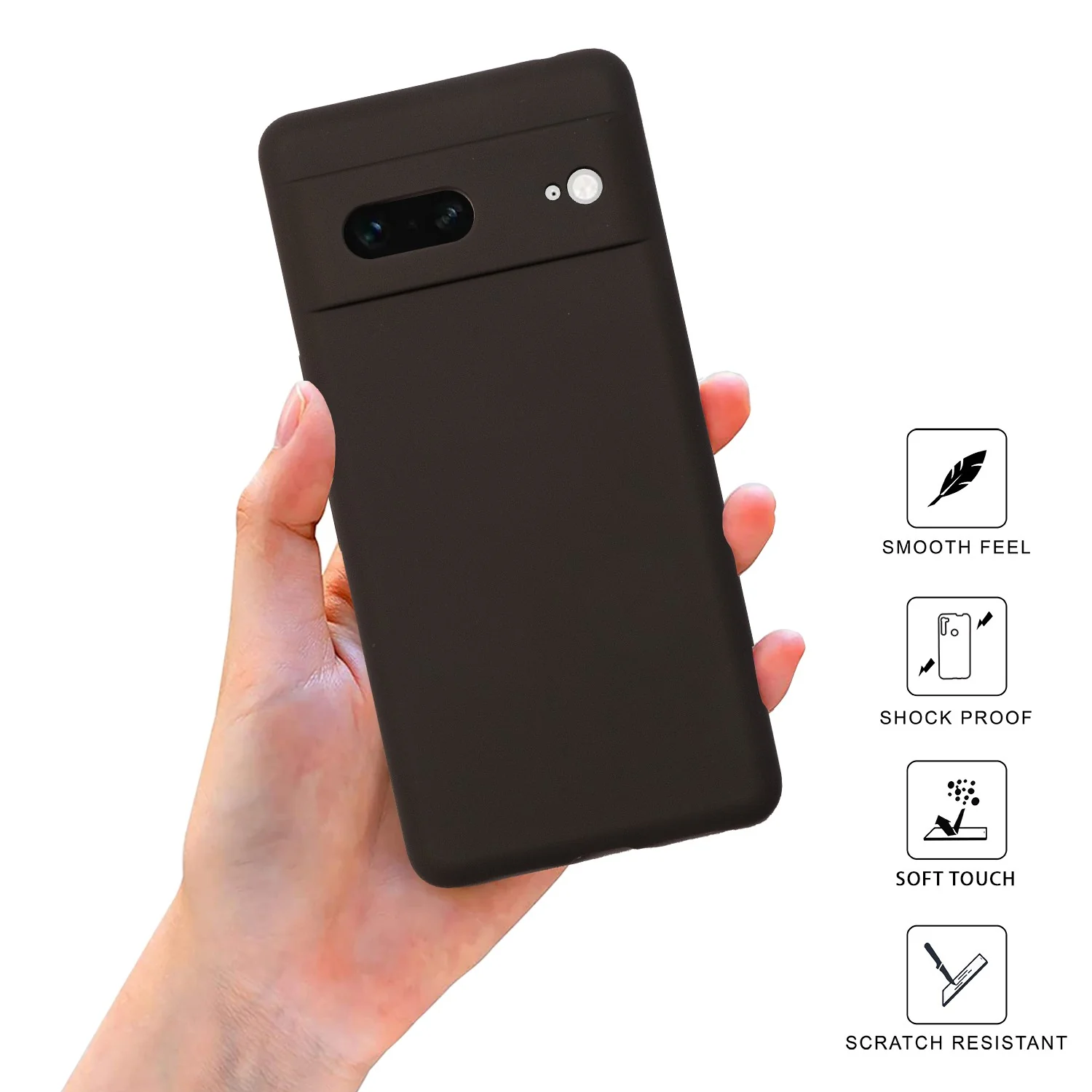 Product image 30