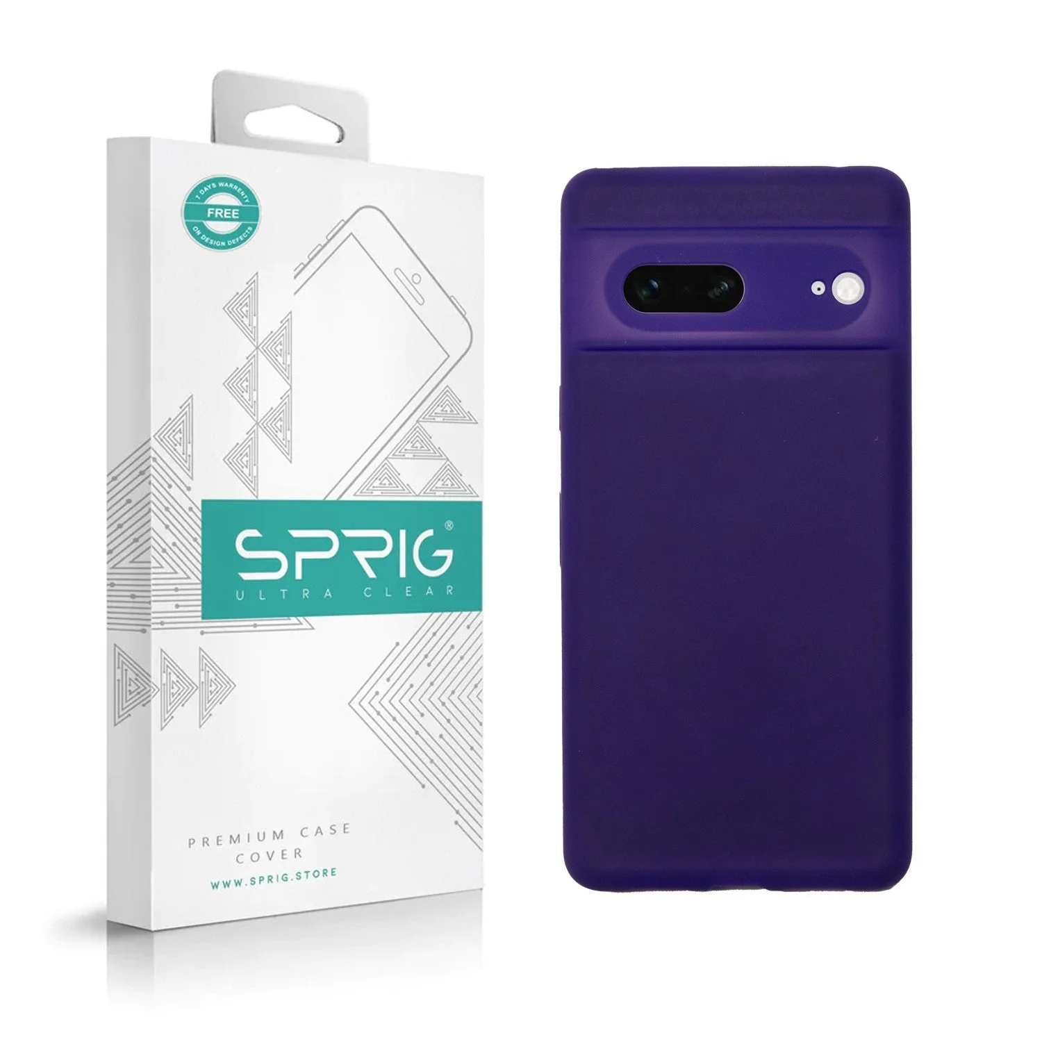 Product image 31