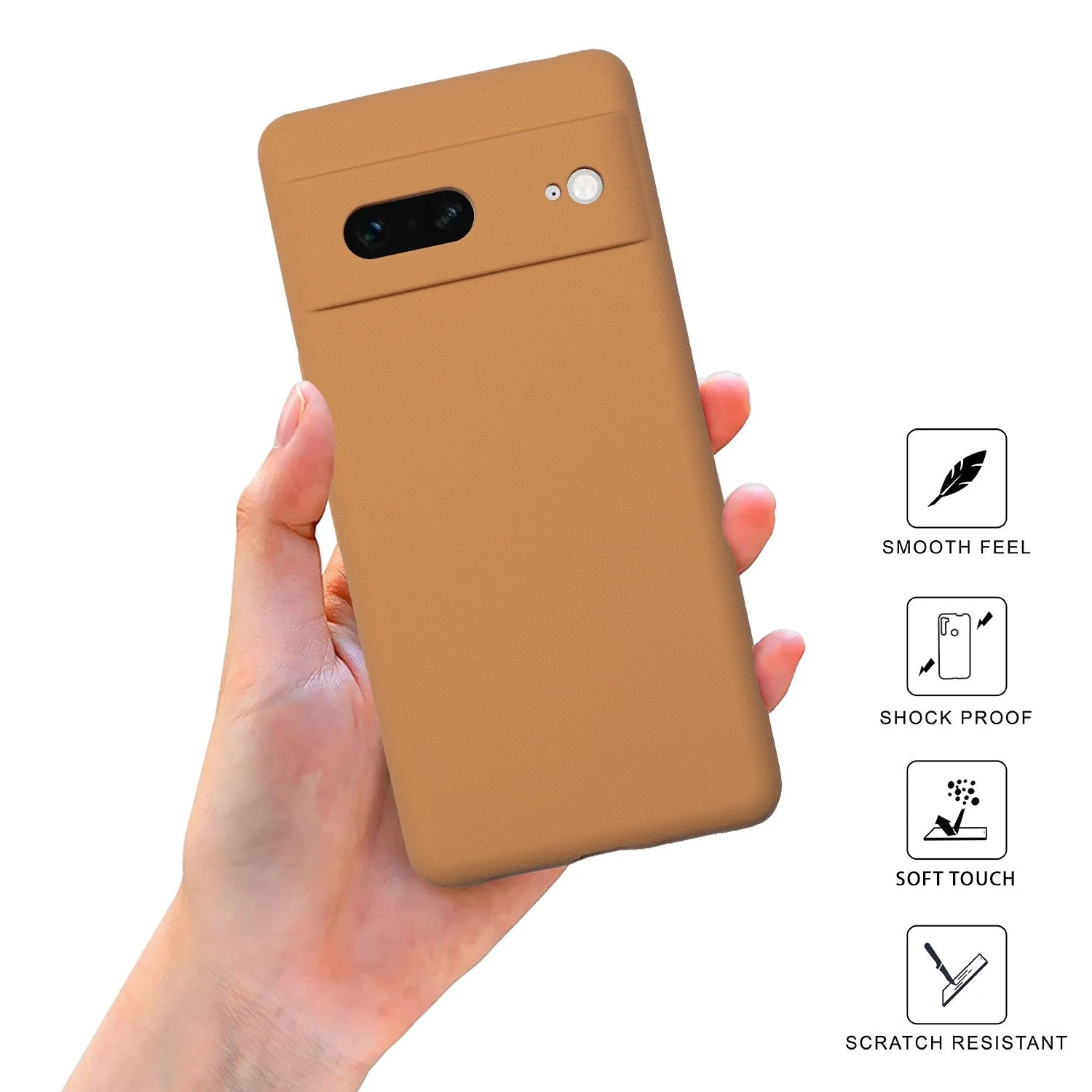 Product image 36