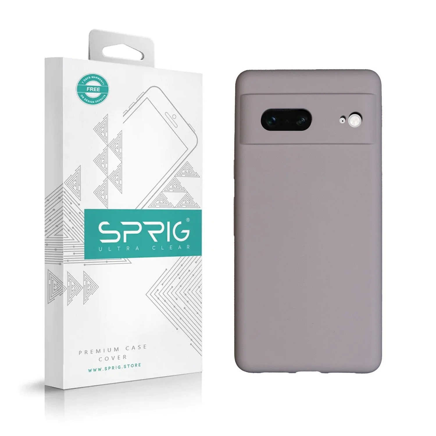 Product image 39