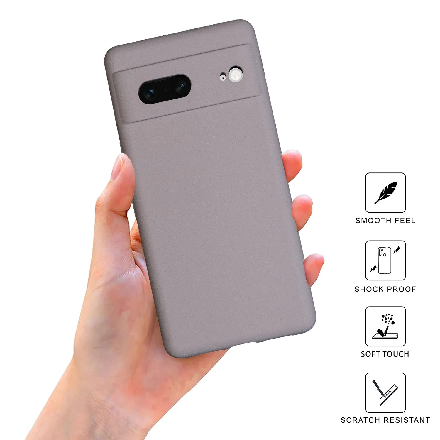 Product image 40