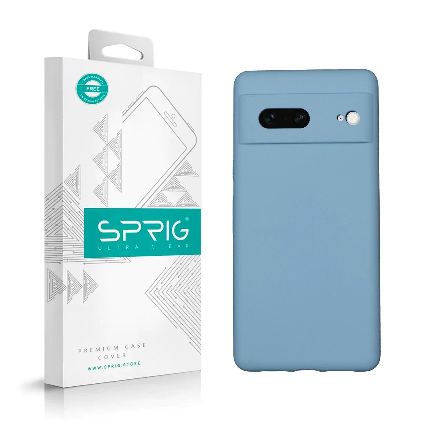 Product image 47