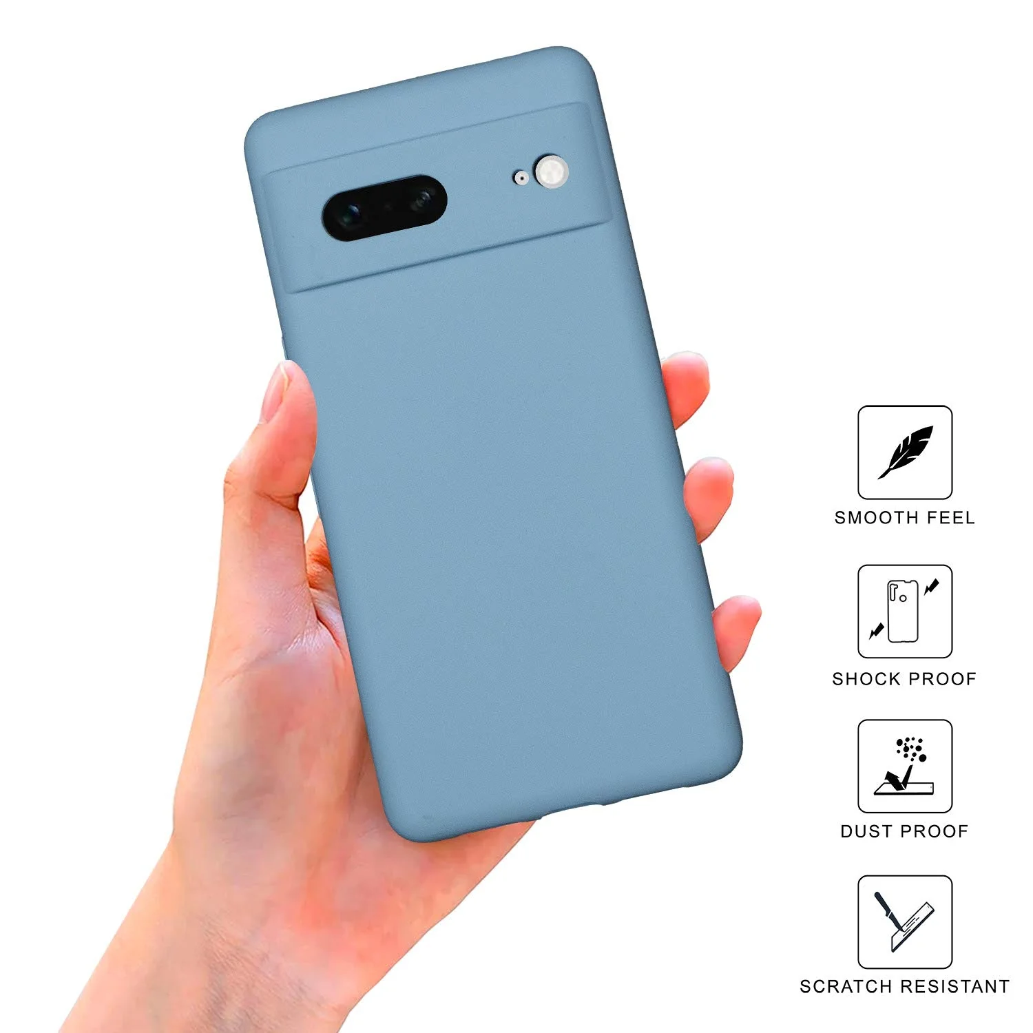 Product image 48