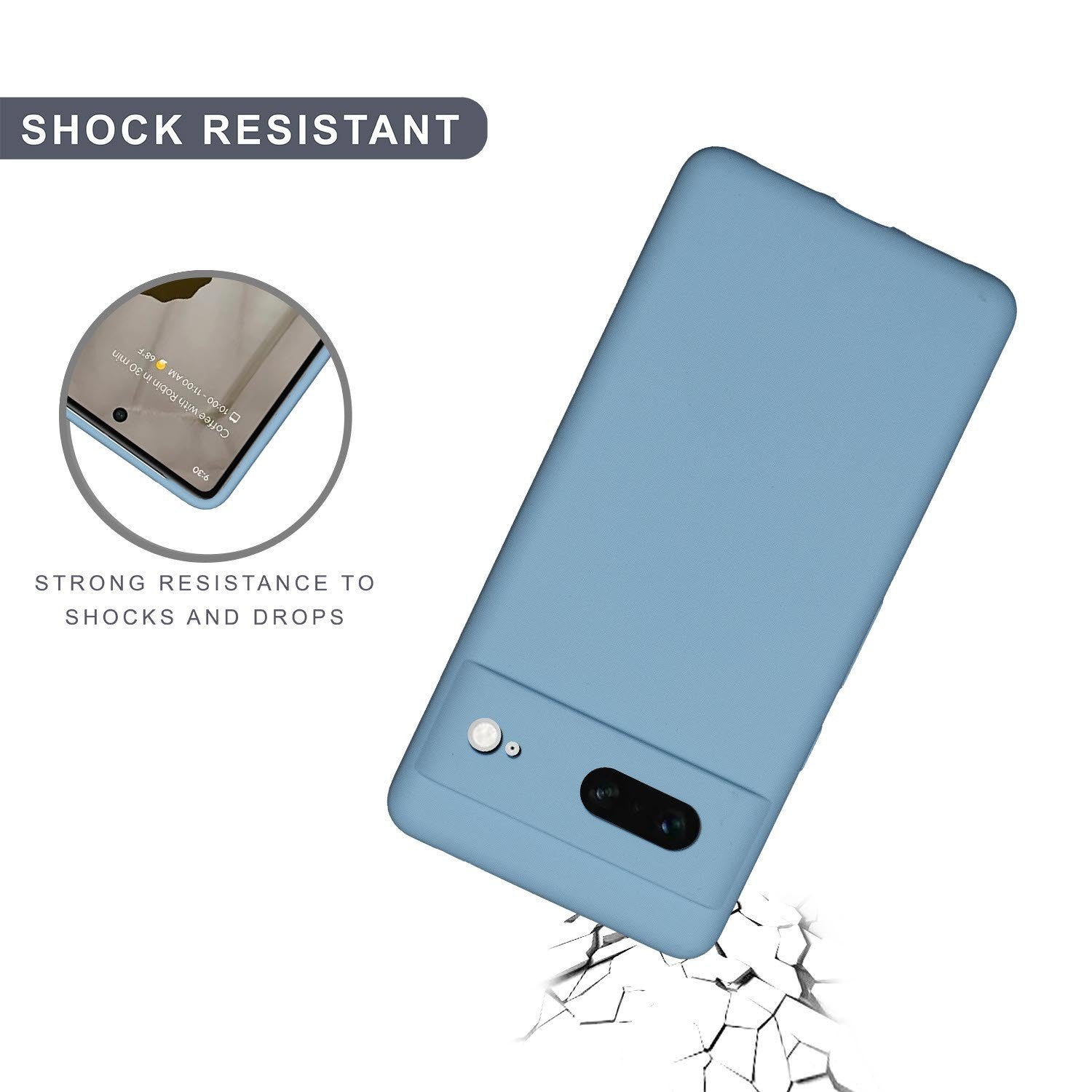 Product image 50