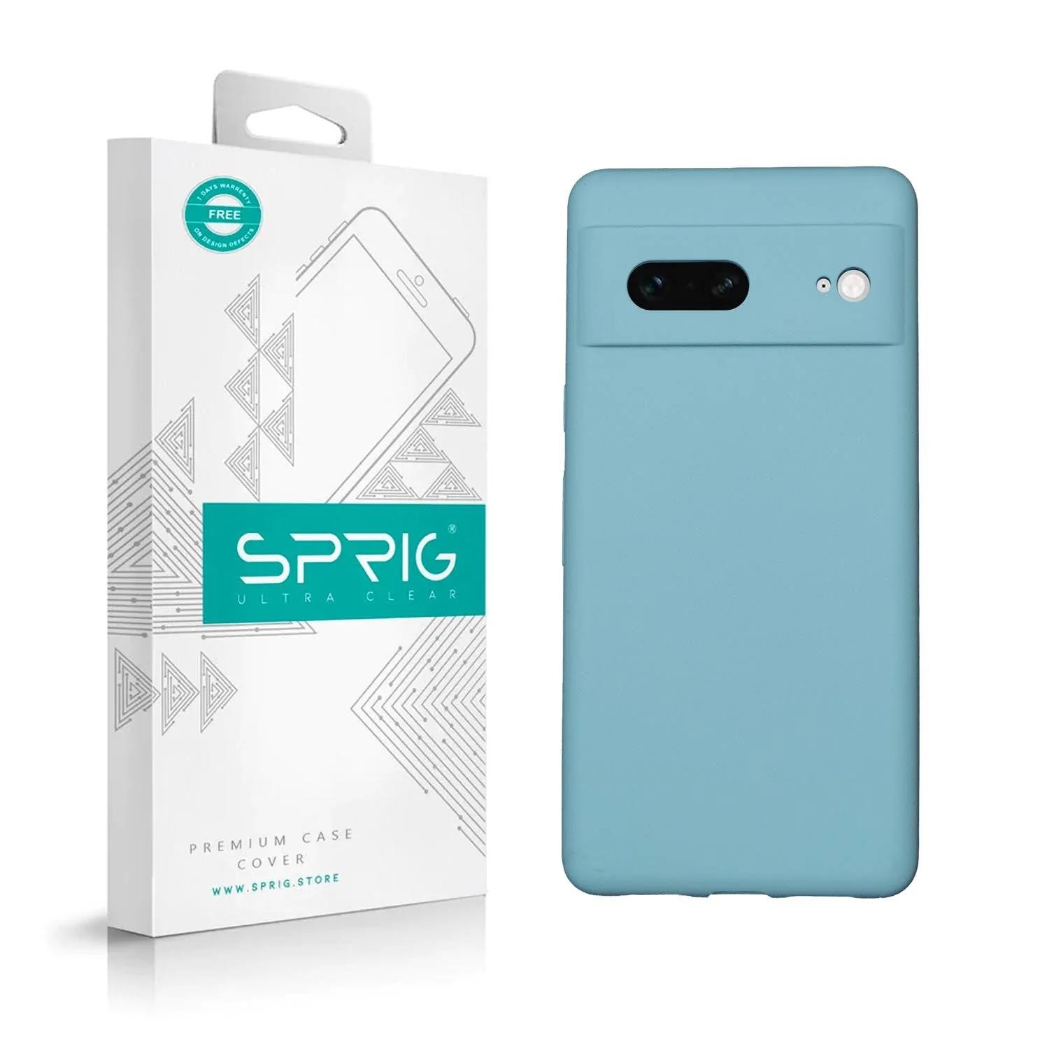 Product image 51
