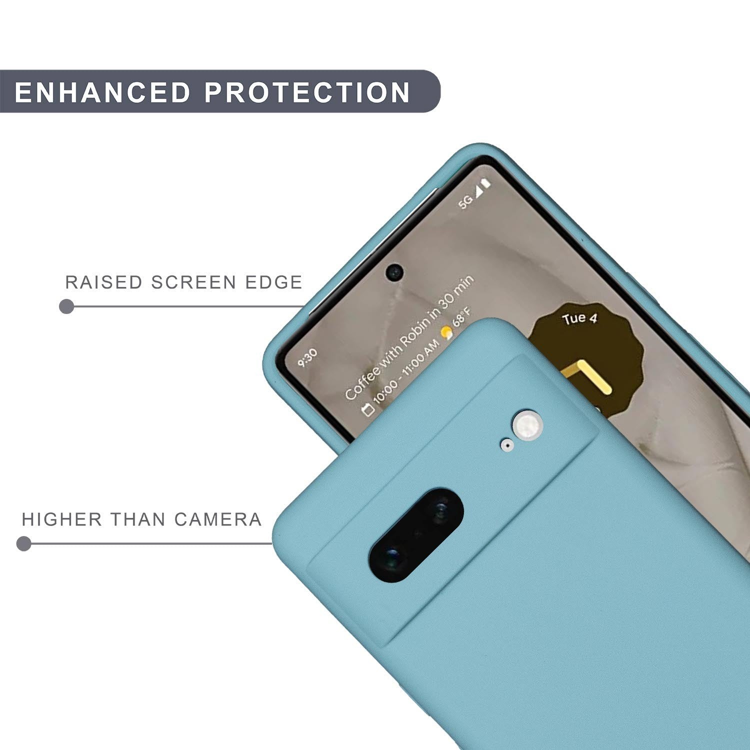 Product image 53