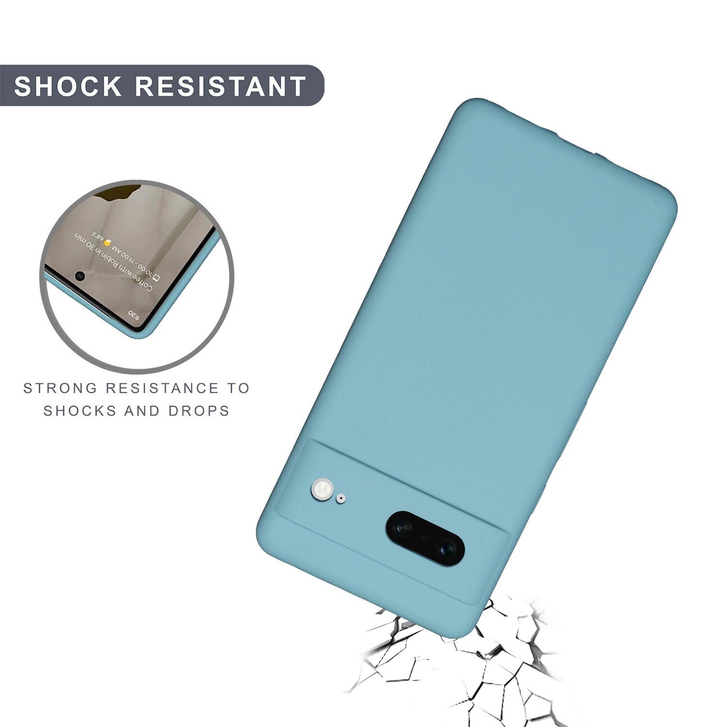 Product image 54