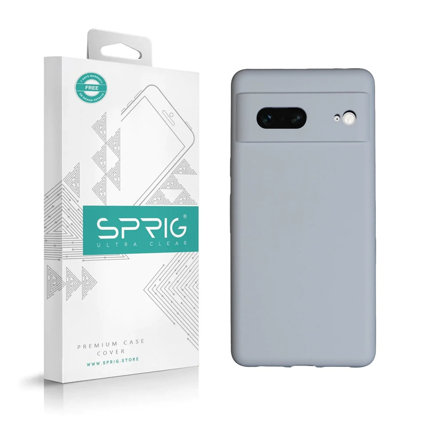Product image 55