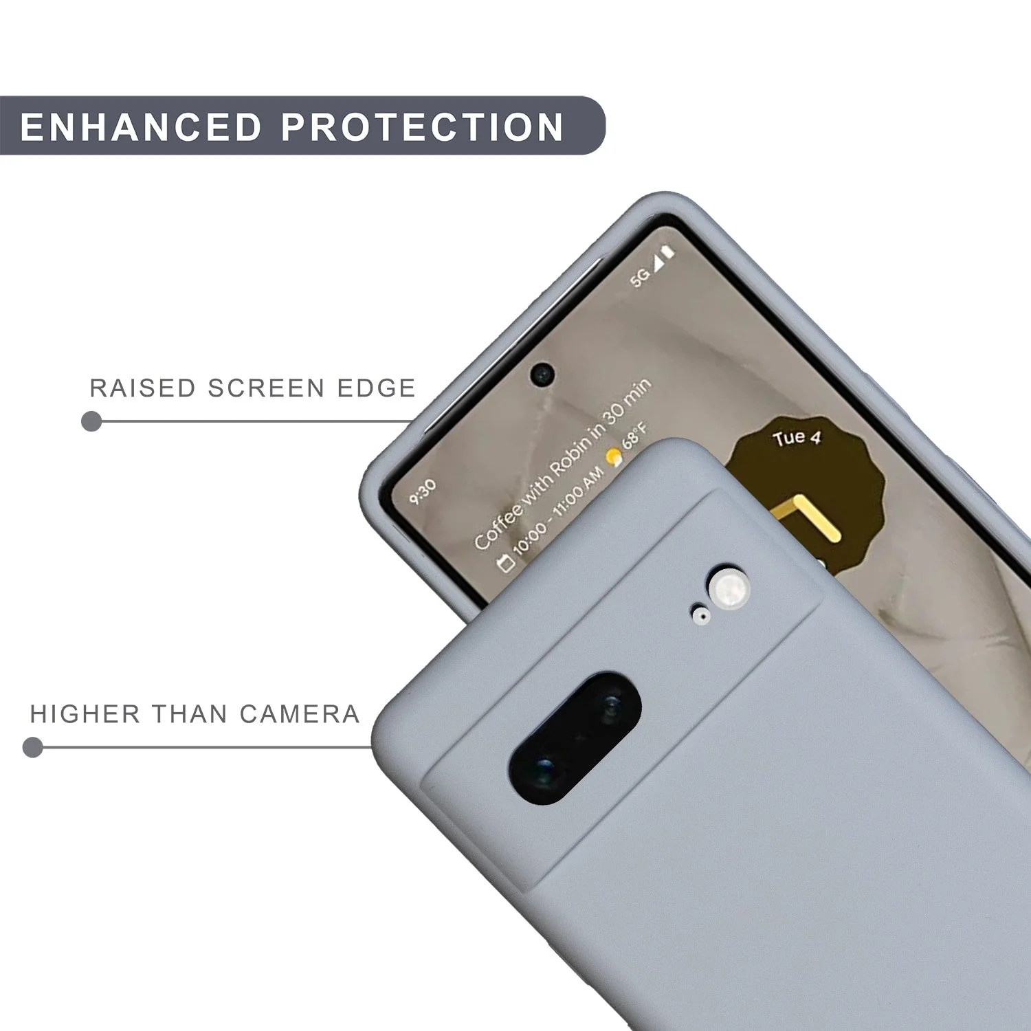 Product image 58