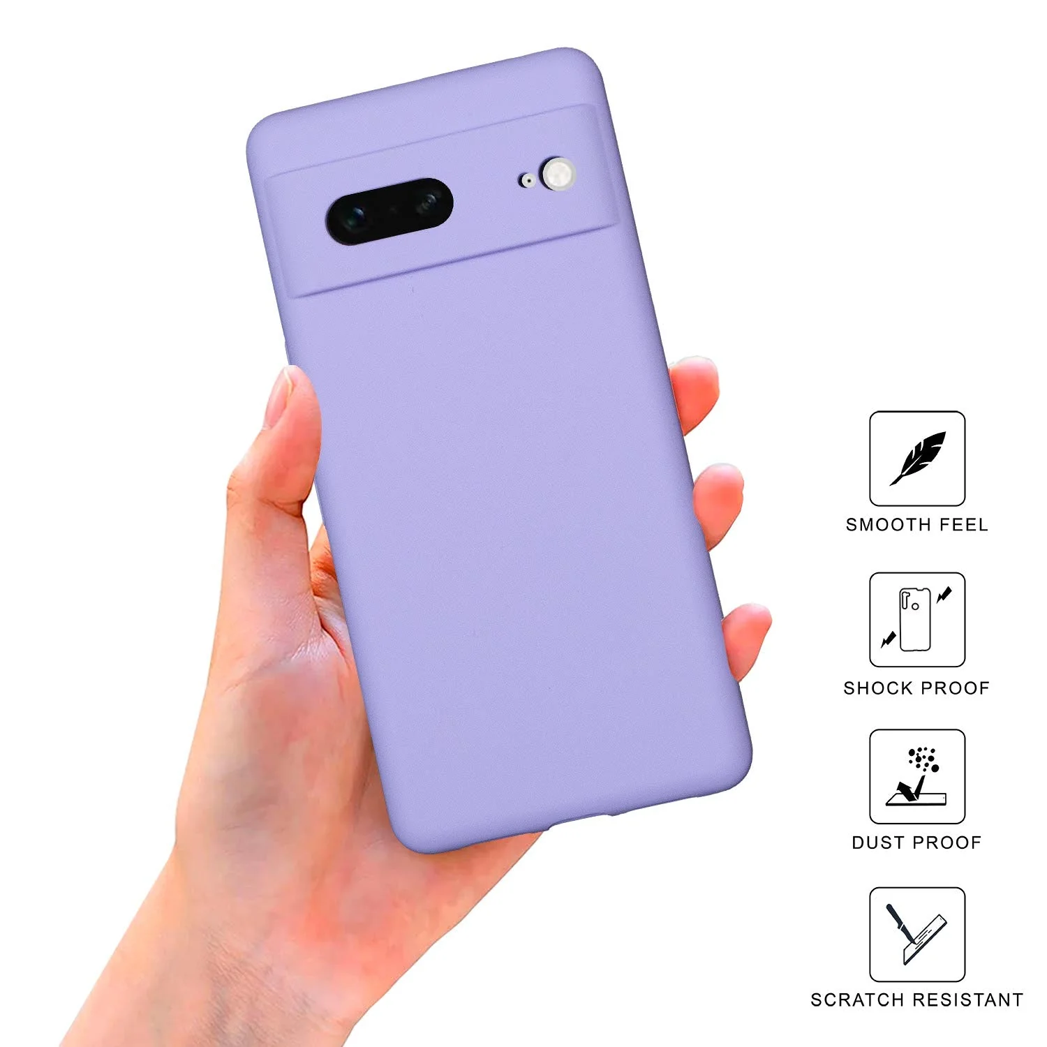 Product image 60