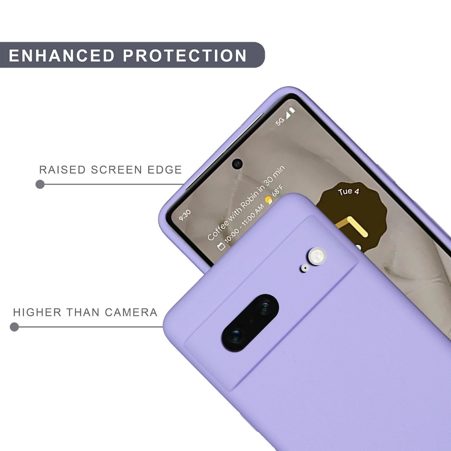 Product image 61