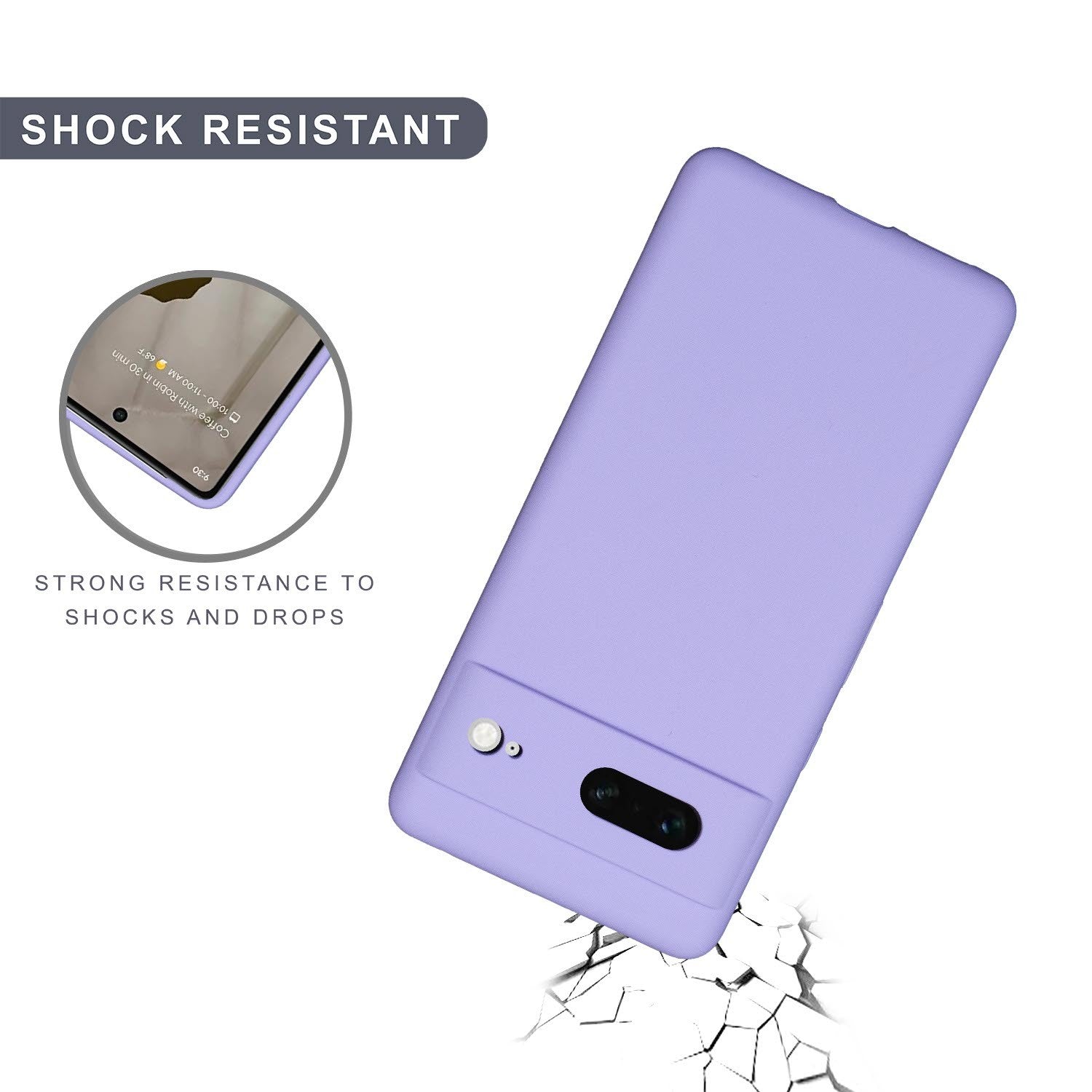 Product image 62