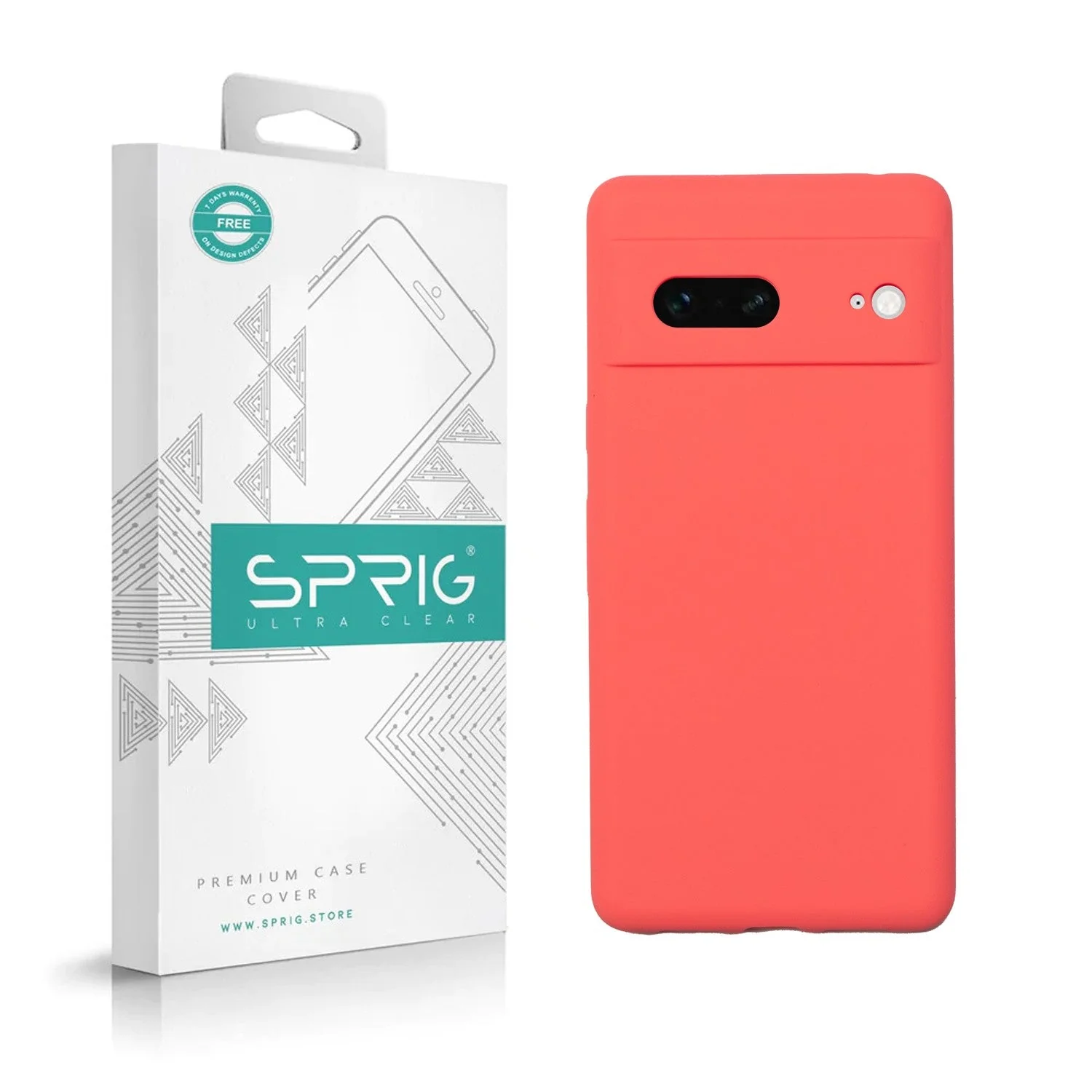 Product image 63