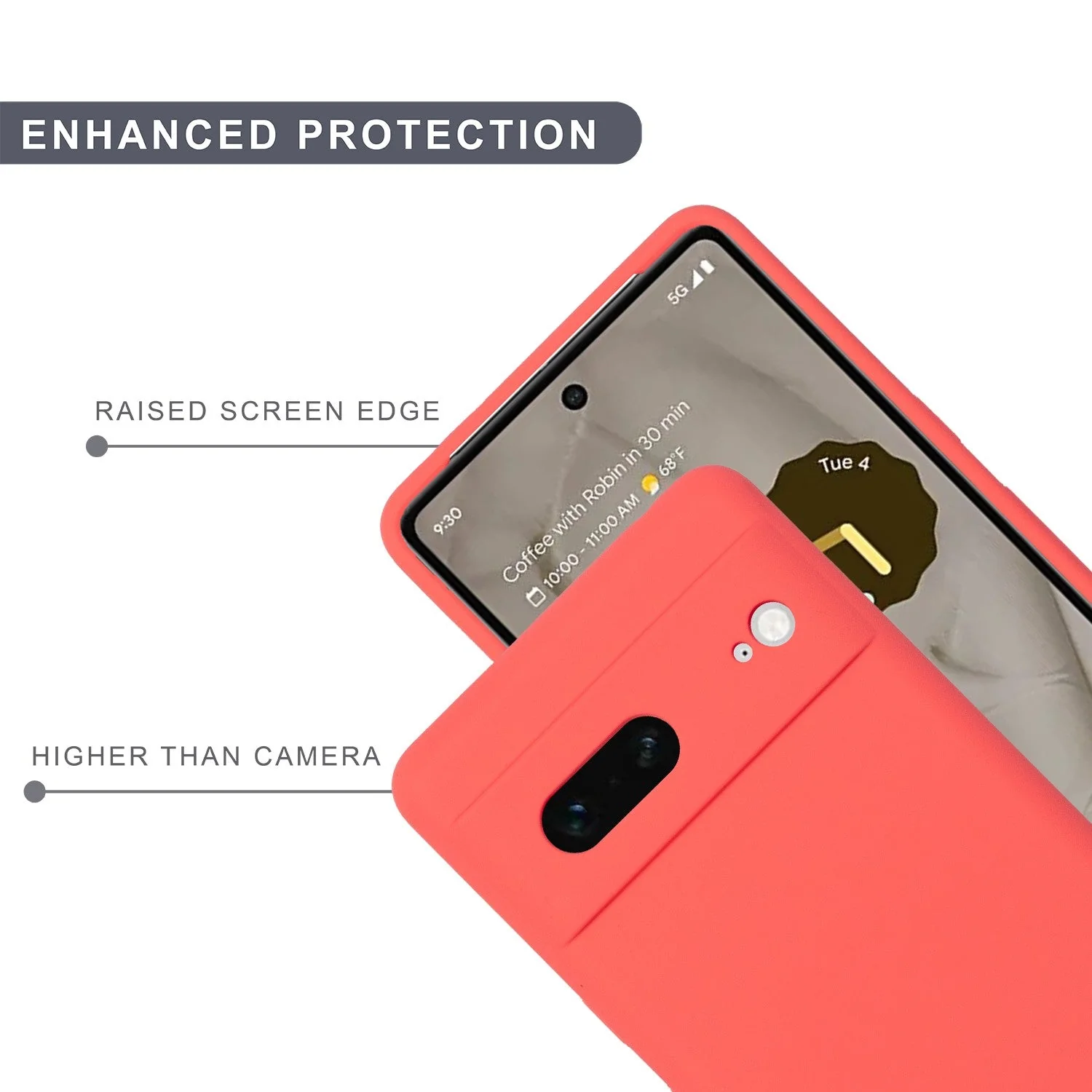 Product image 66