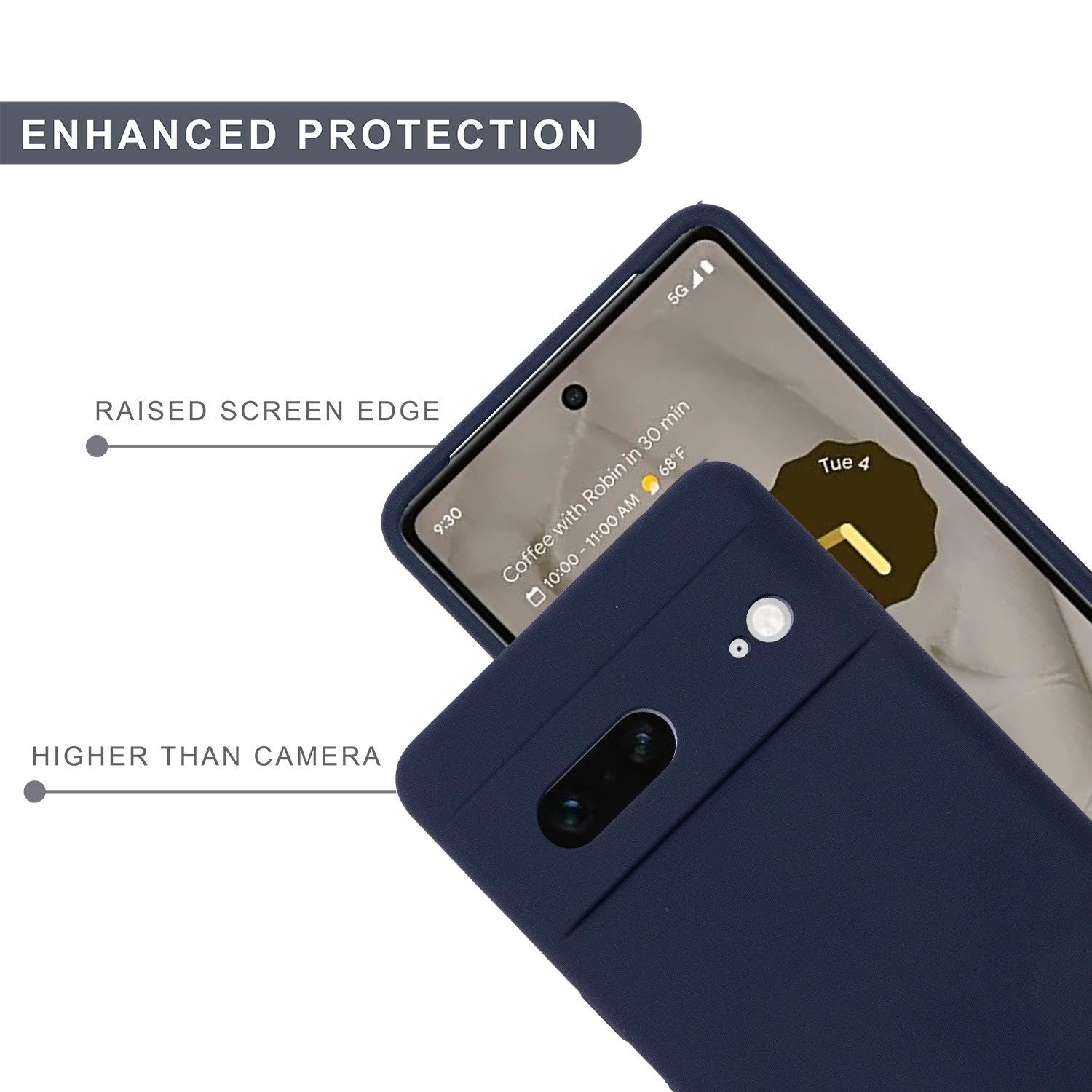 Product image 69
