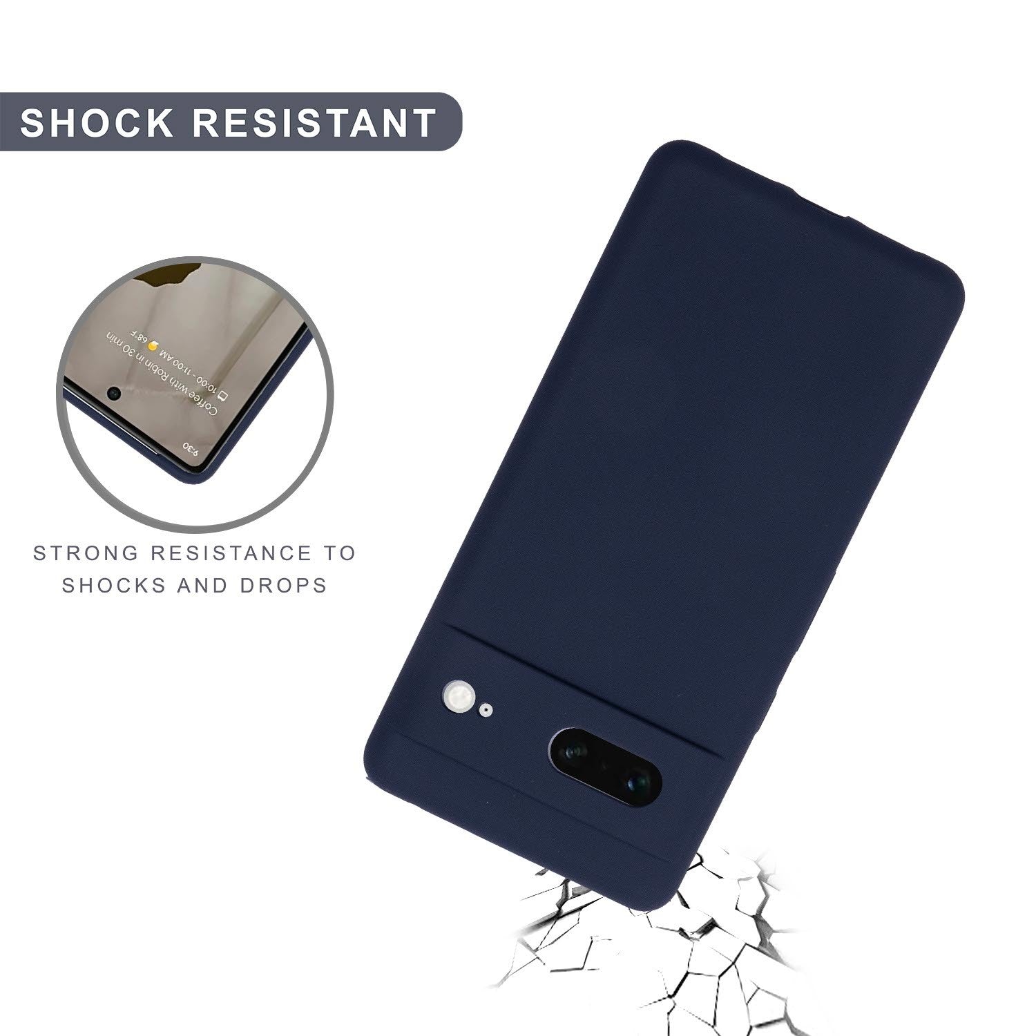 Product image 70