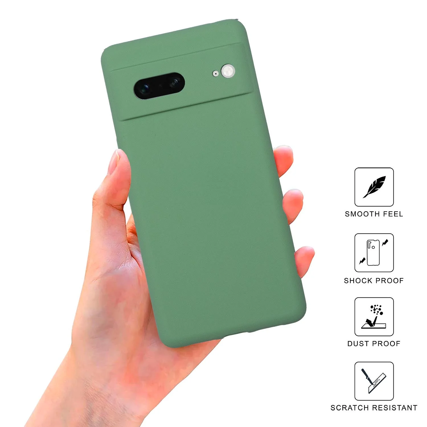 Product image 72
