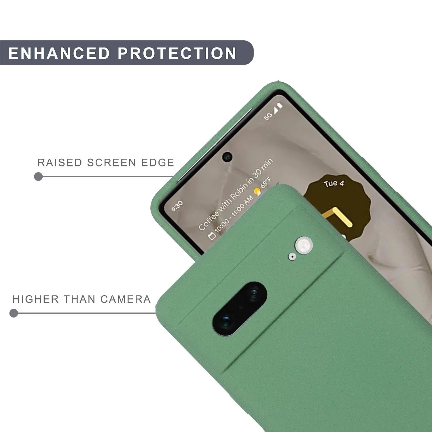 Product image 73