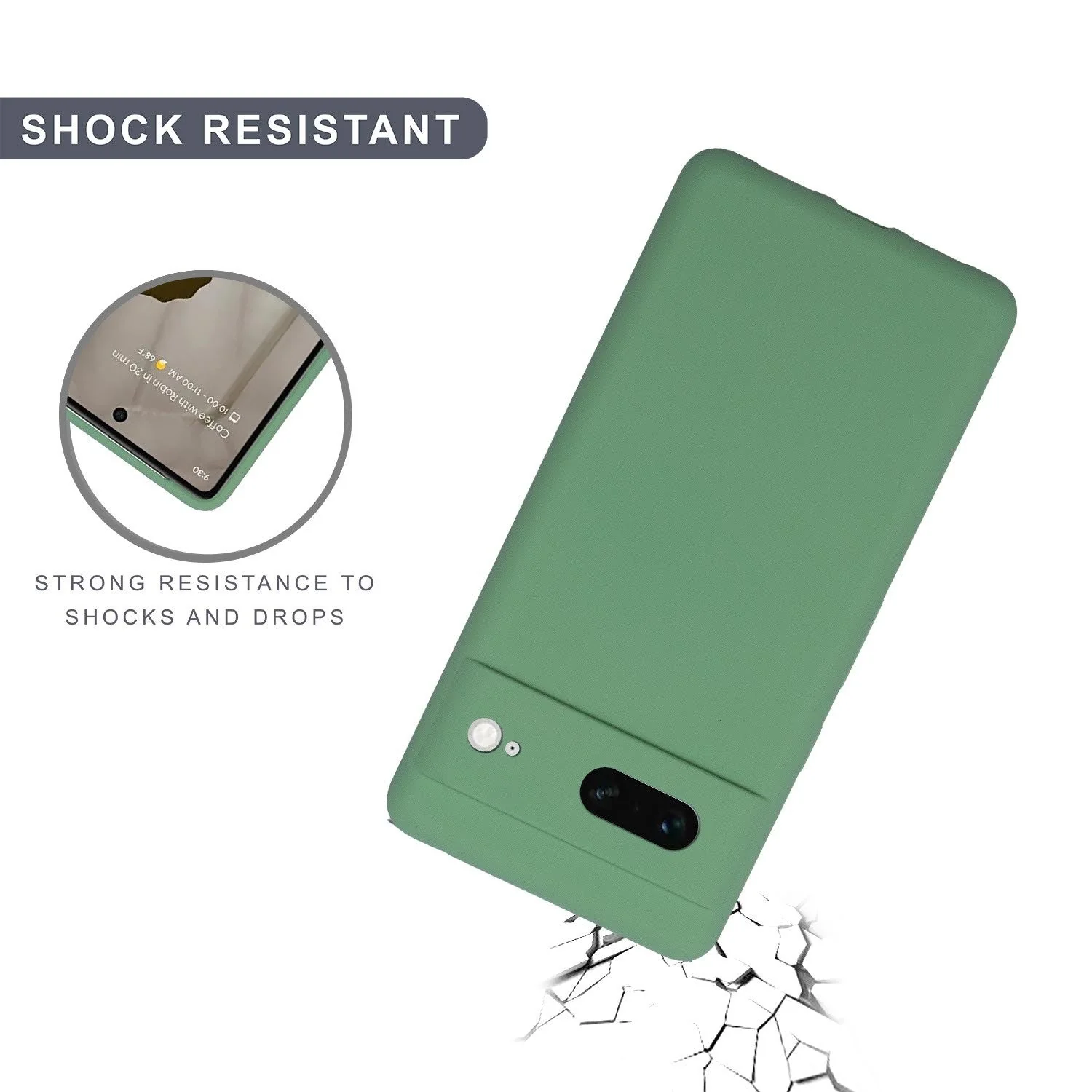 Product image 74