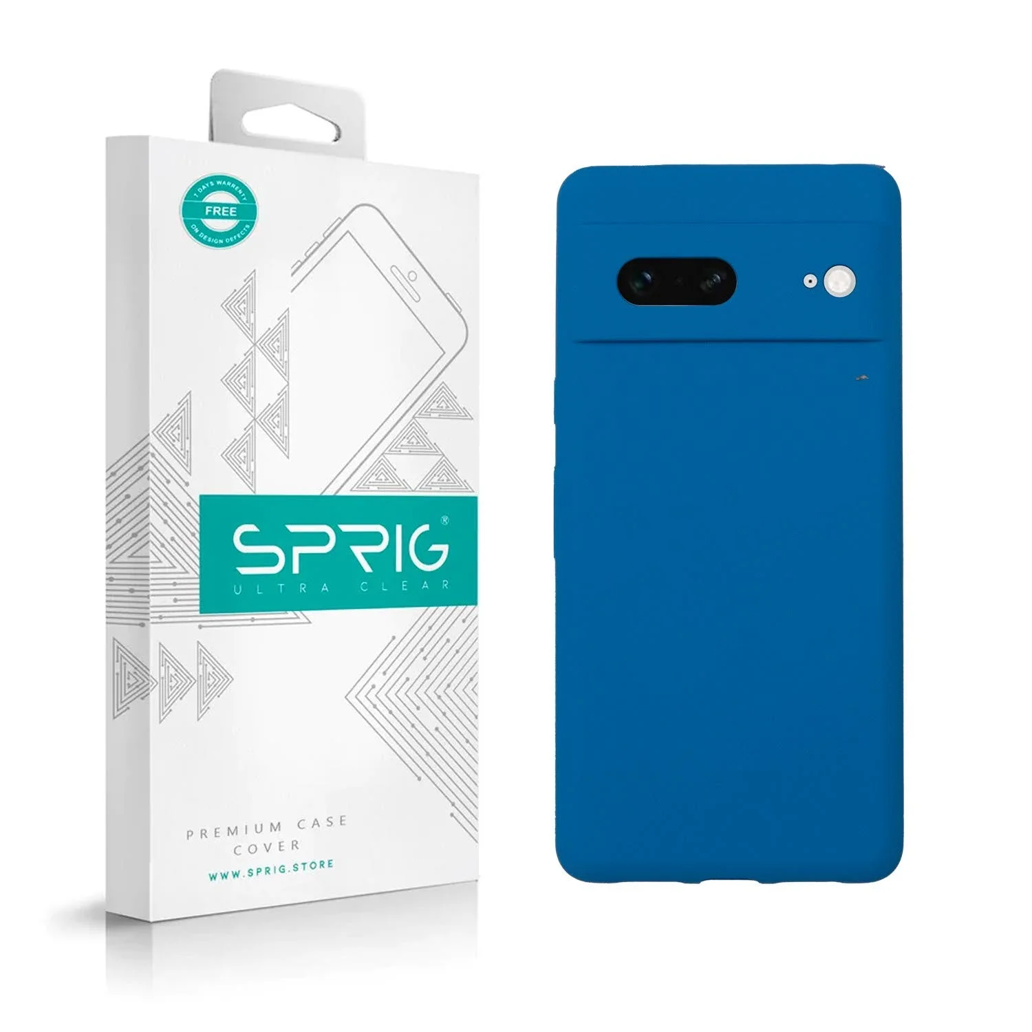 Product image 75