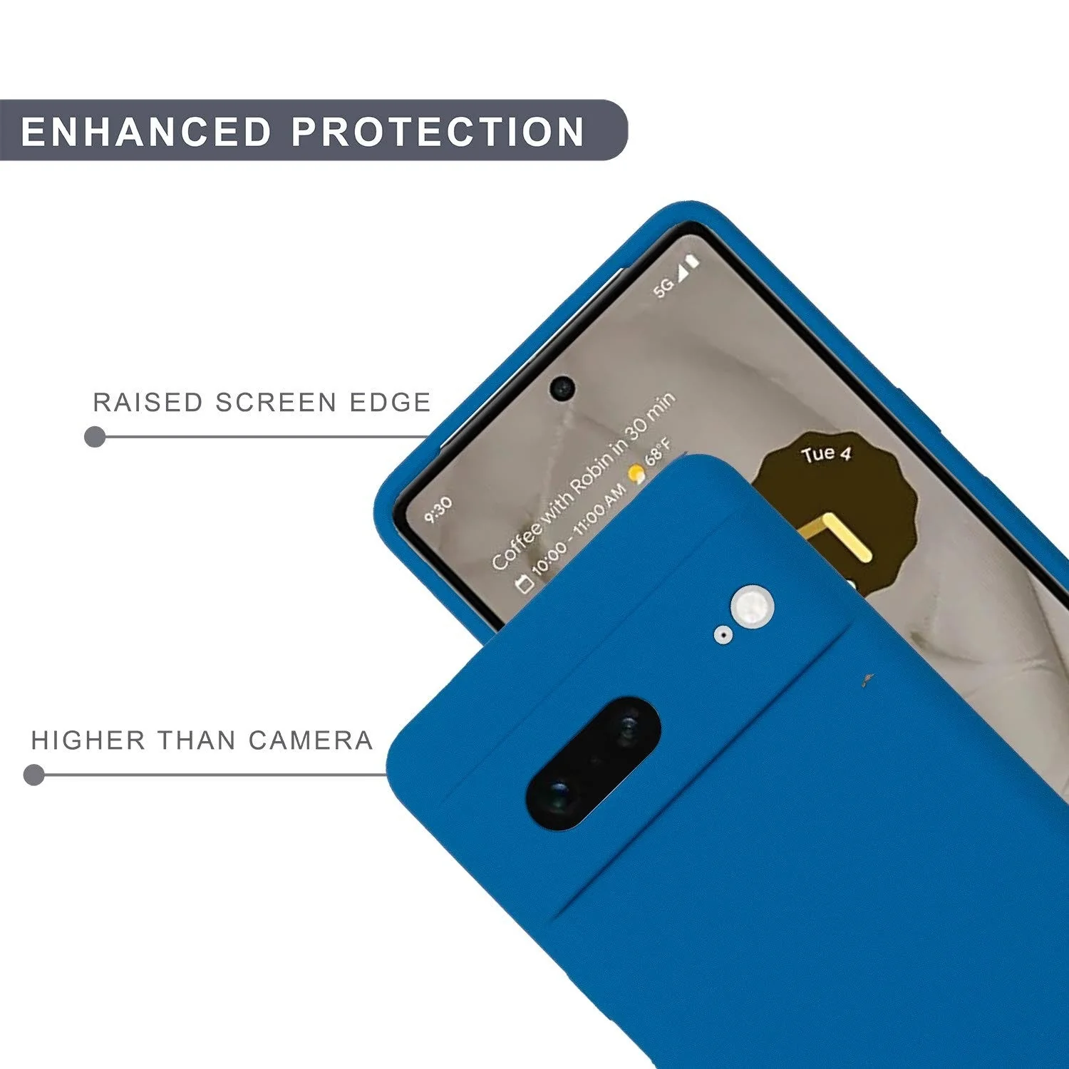Product image 77