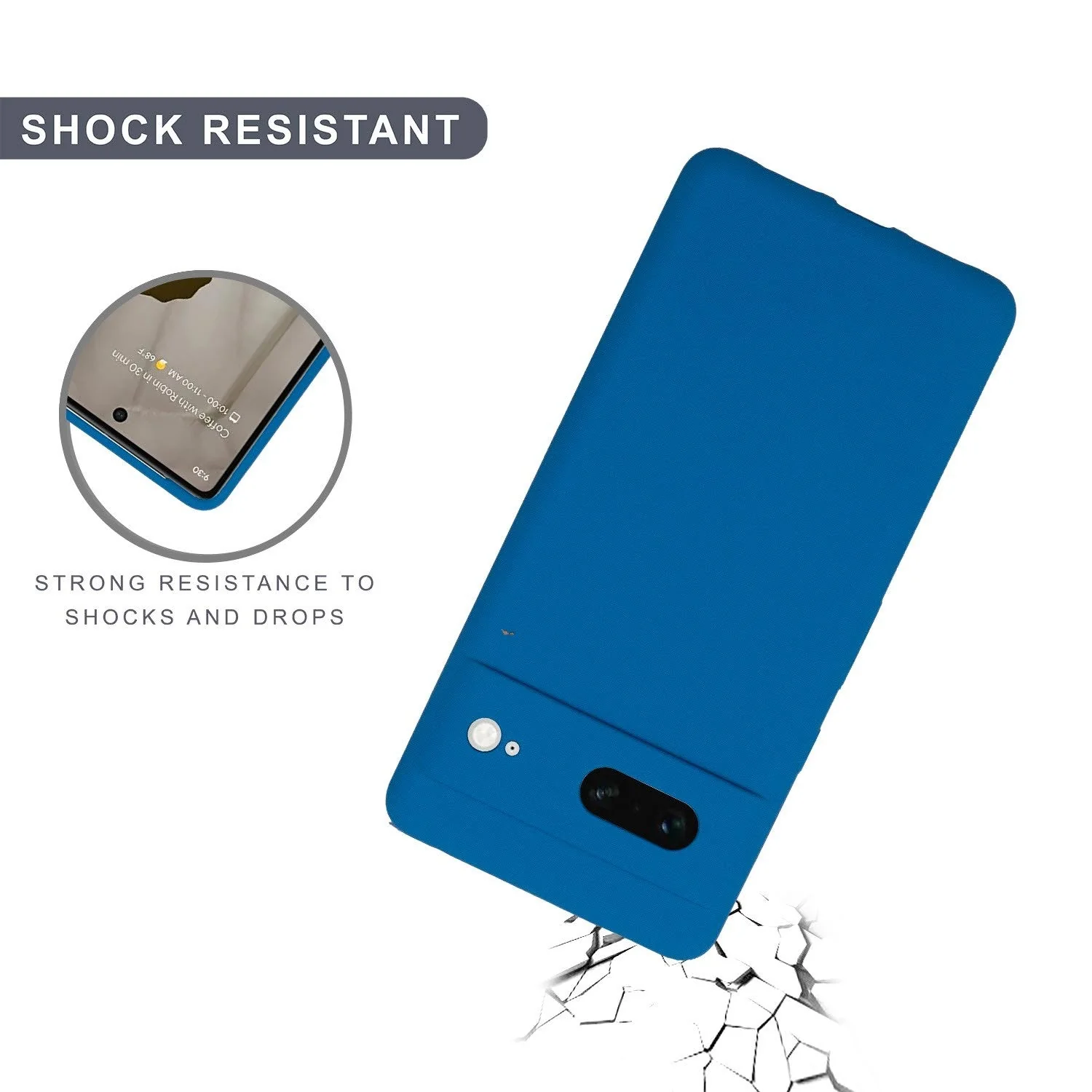 Product image 78