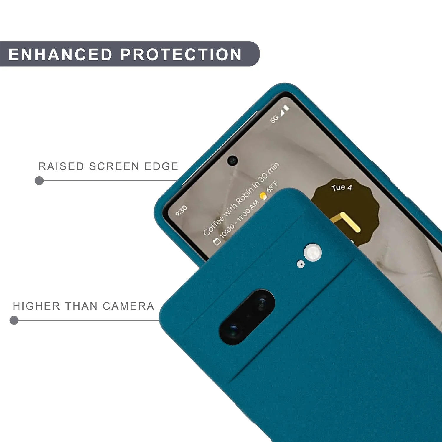Product image 82