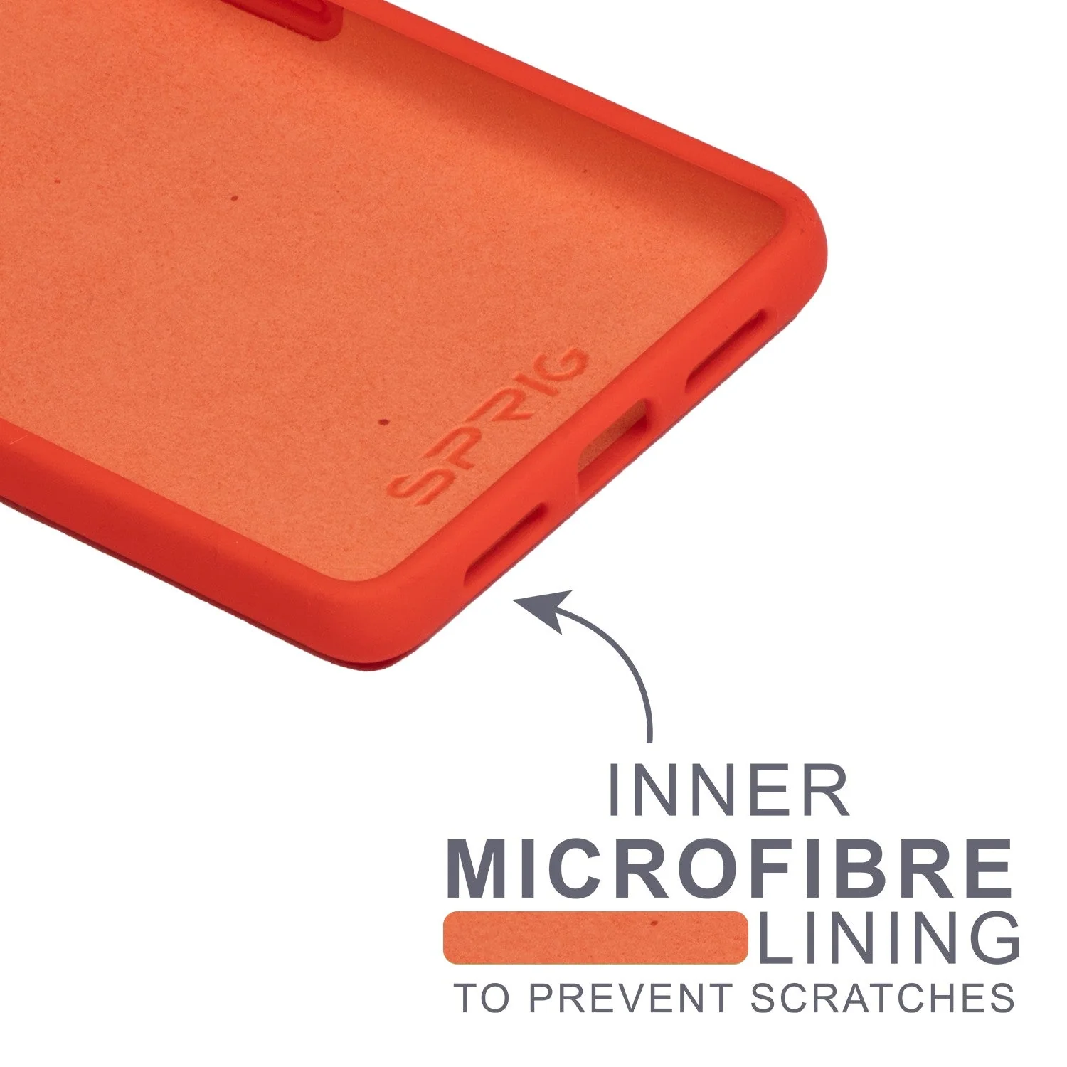 Product image 85
